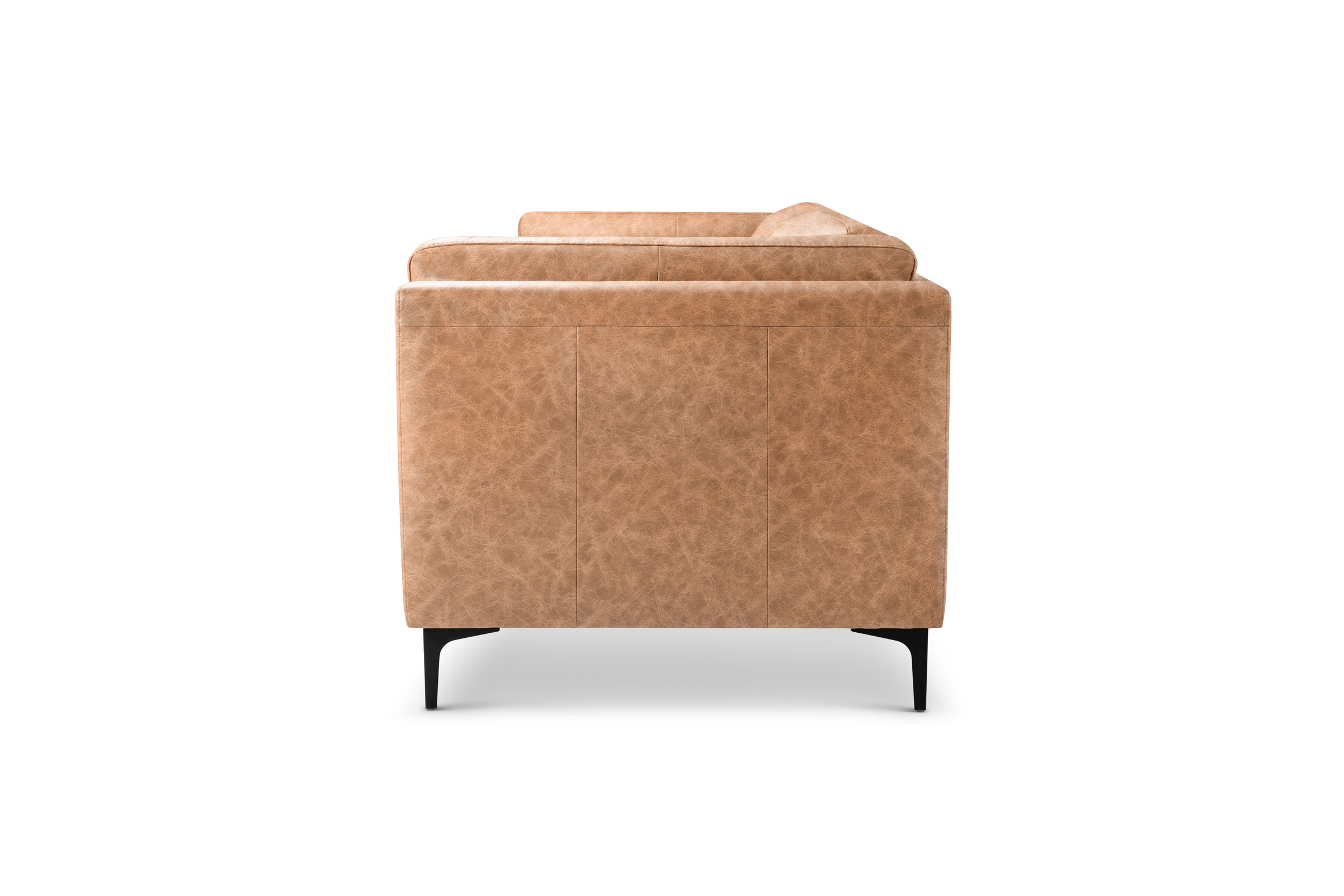 Oli Plus Large Sofa