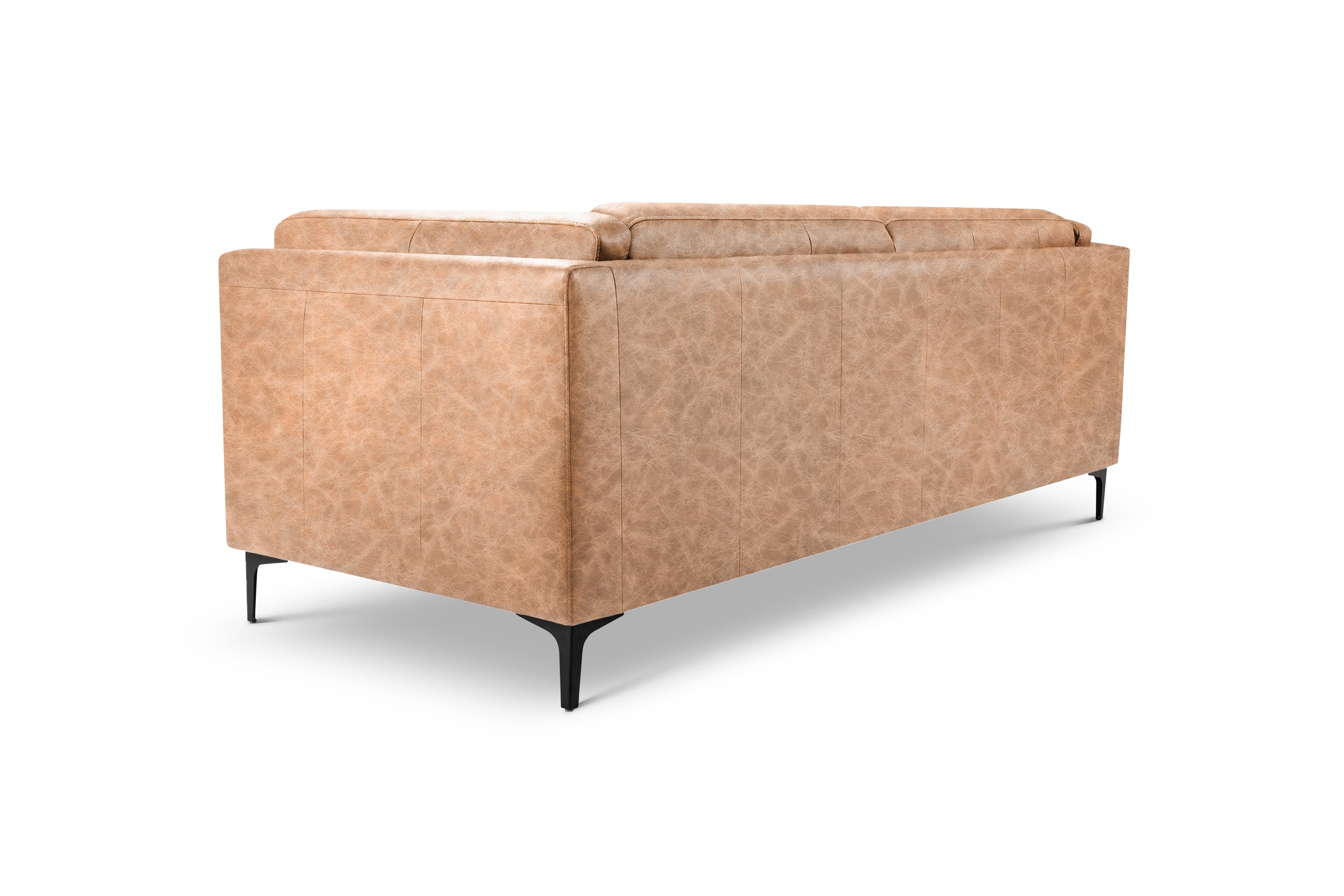Oli Plus Large Sofa