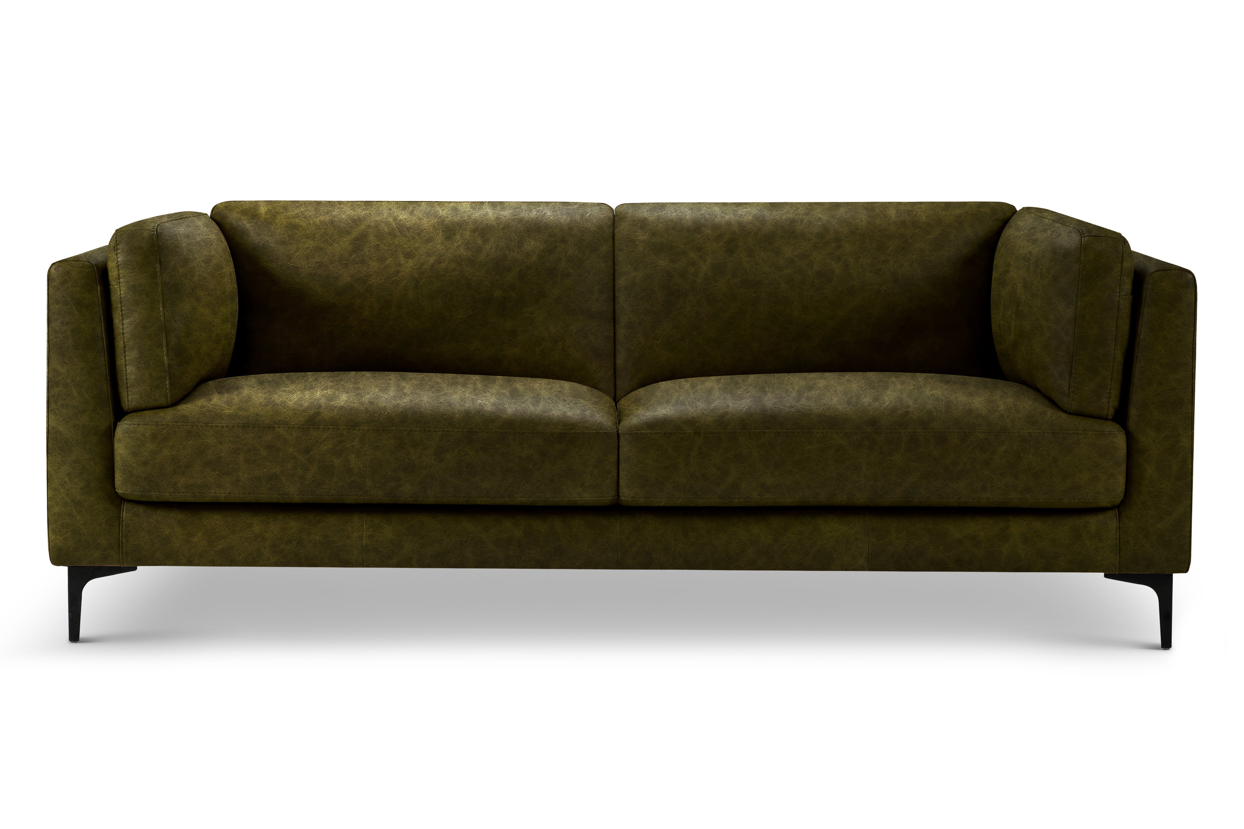 Oli Plus Large Sofa