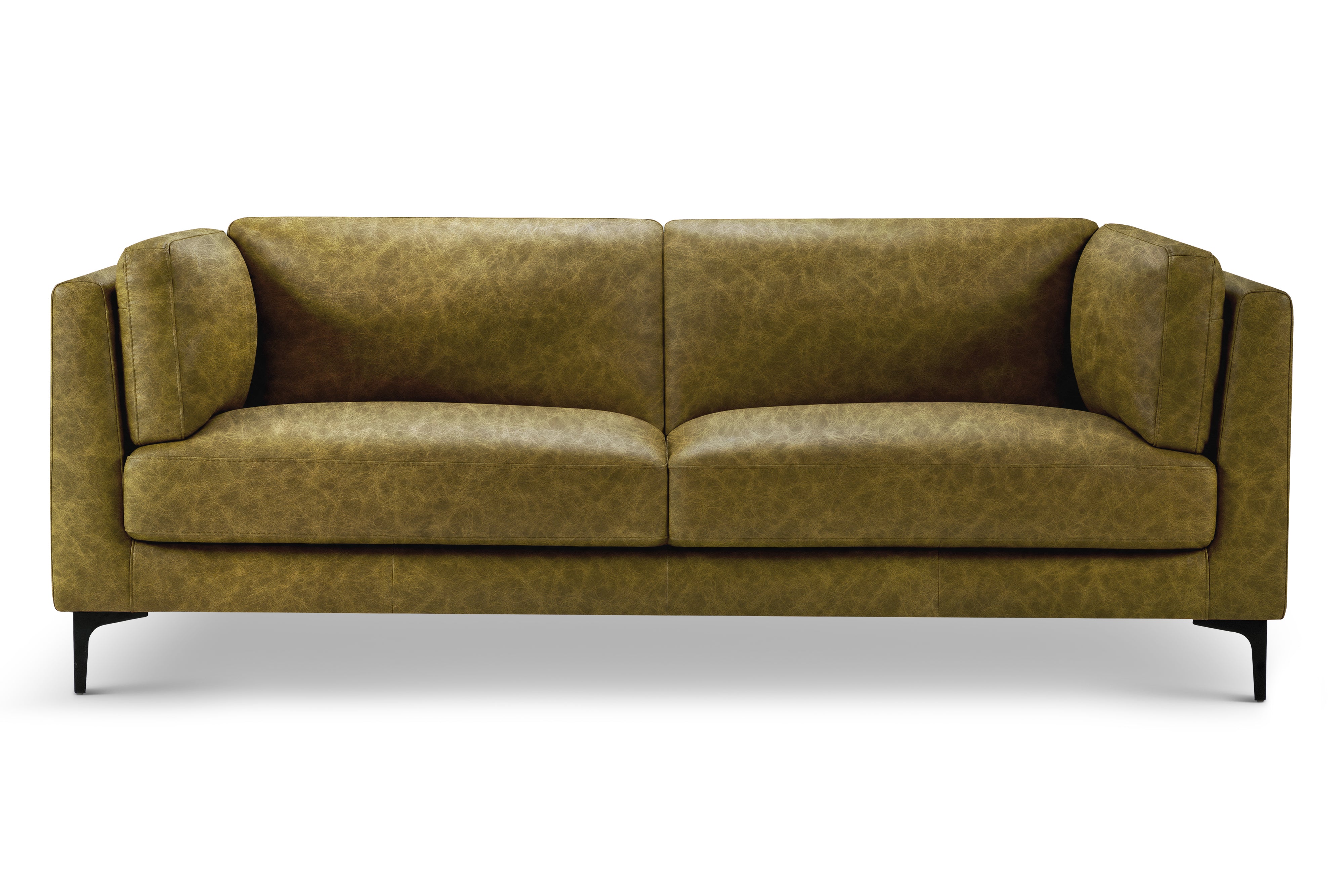 Oli Plus Large Sofa