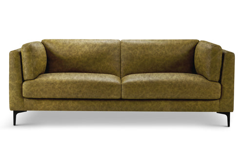 Oli Plus Large Sofa