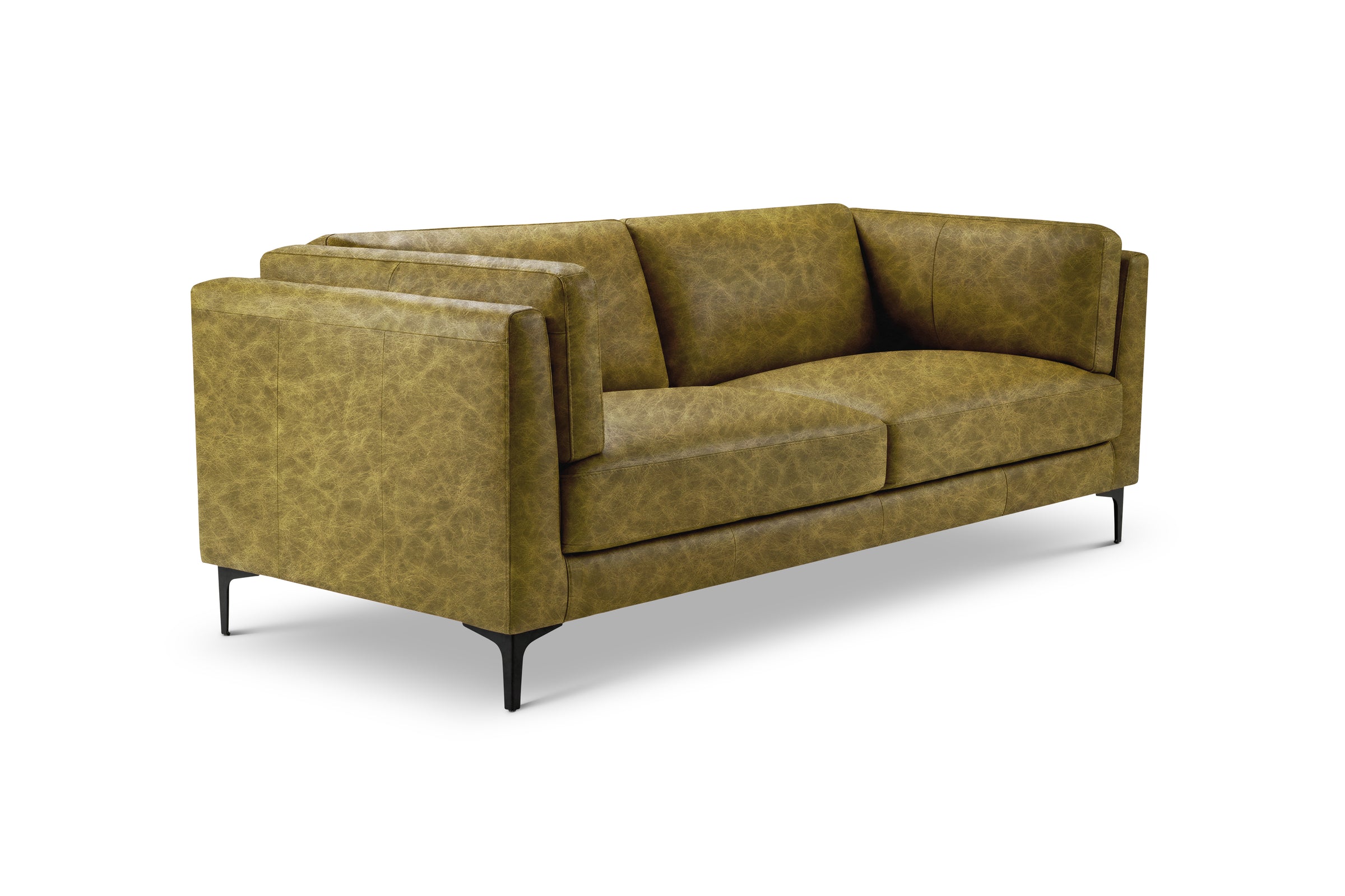 Oli Plus Large Sofa