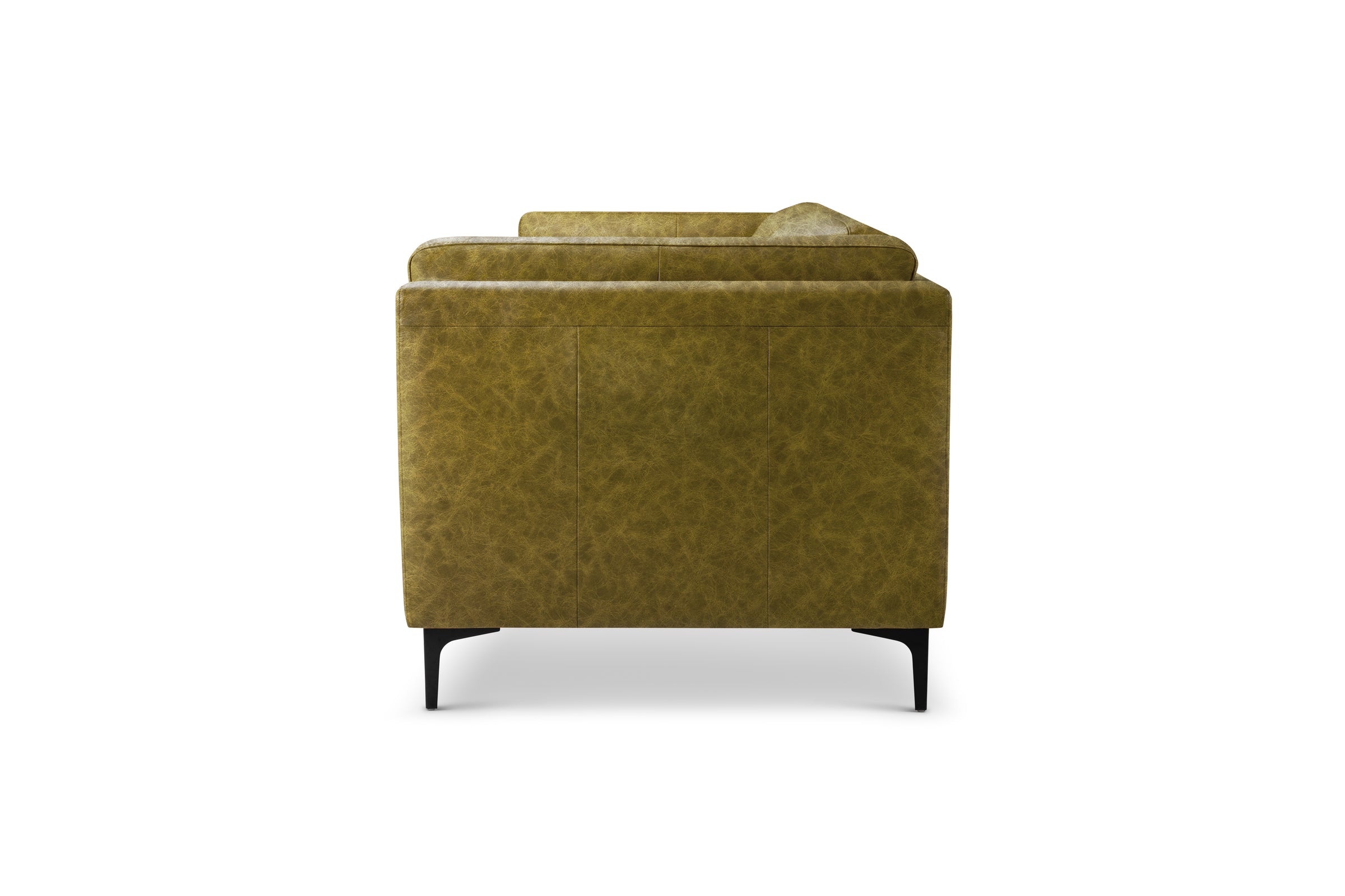 Oli Plus Large Sofa
