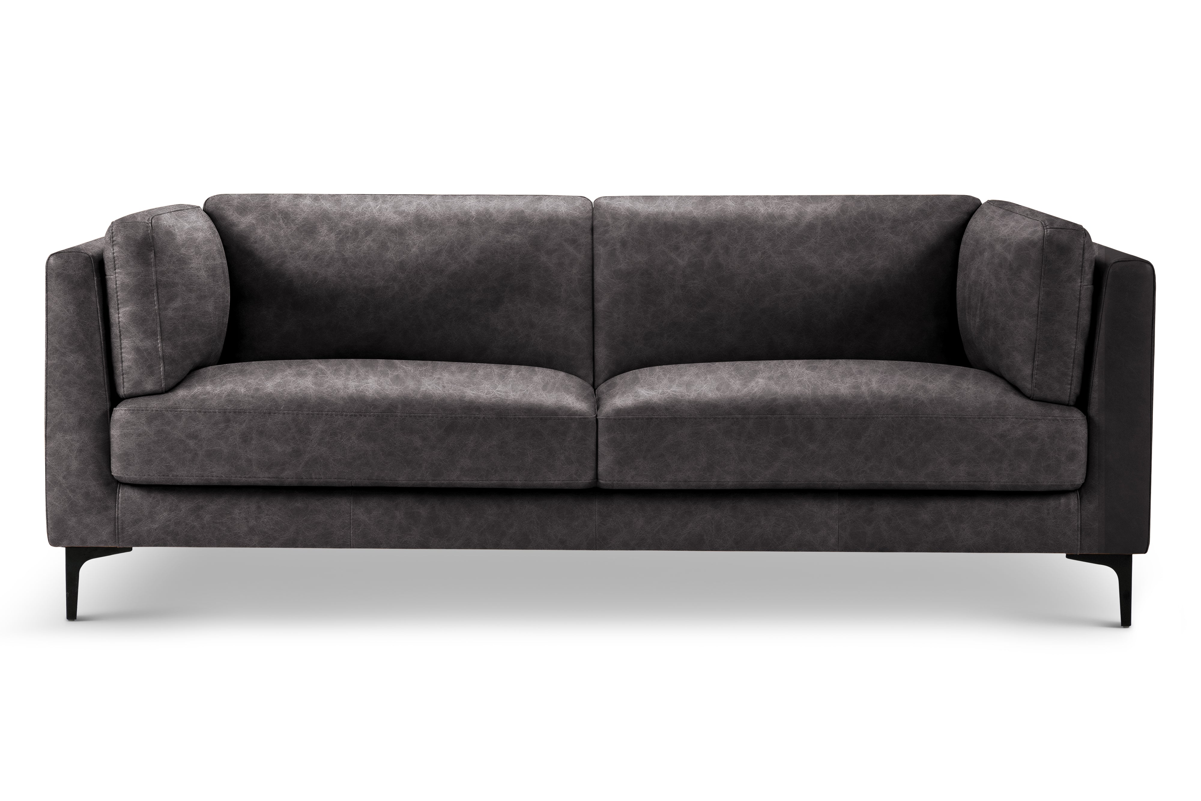 Oli Plus Large Sofa