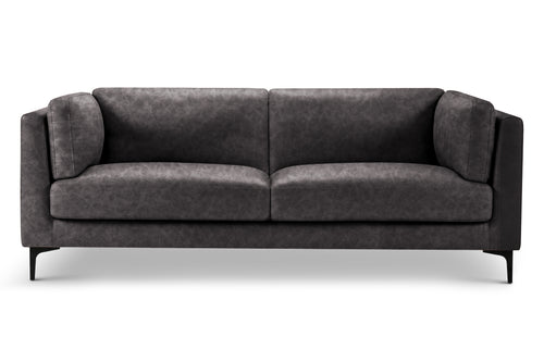 Oli Plus Large Sofa