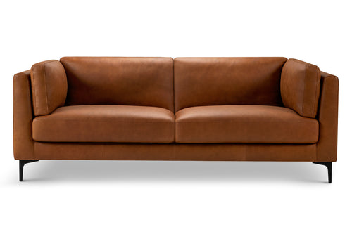 Oli Plus Large Sofa