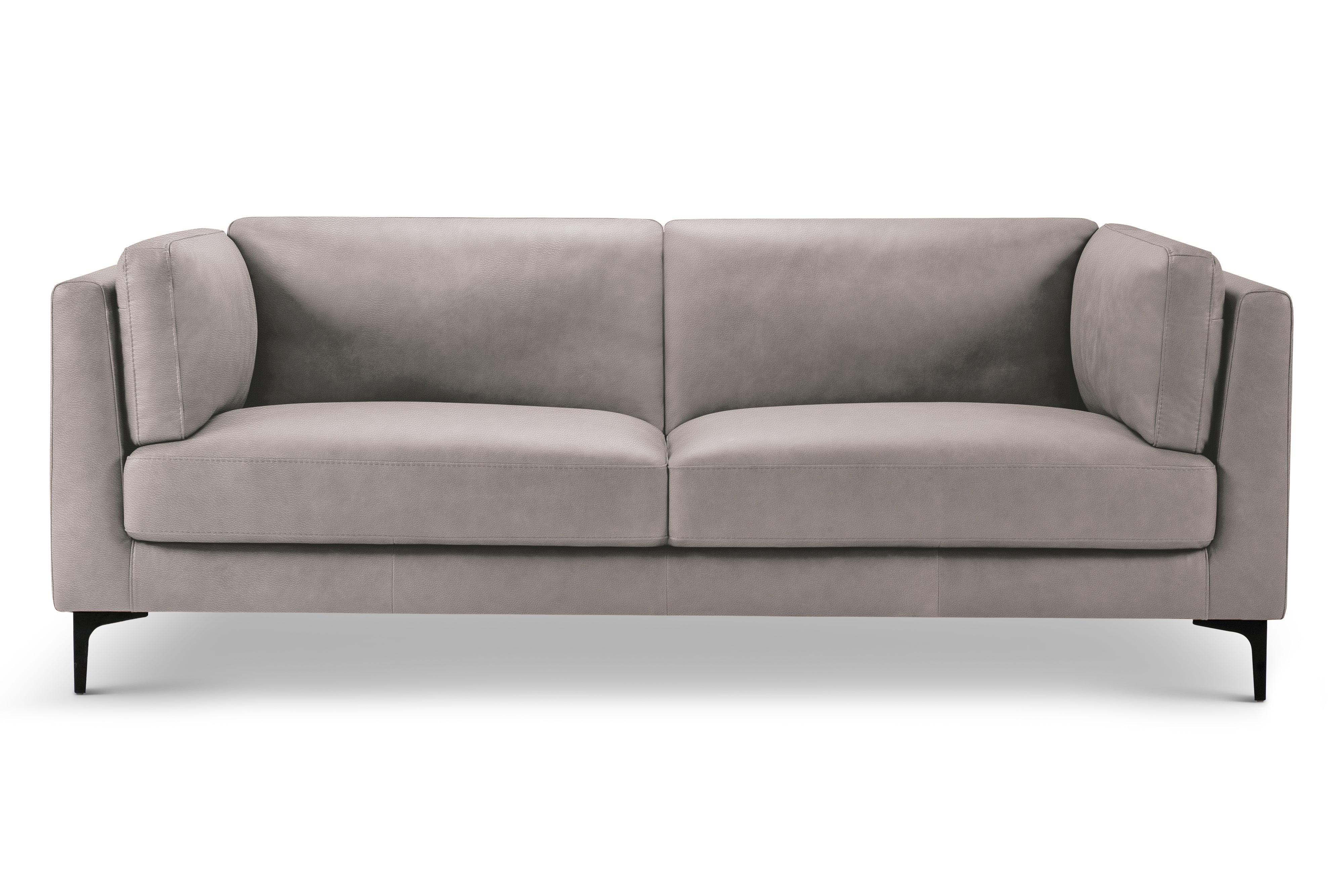 Oli Plus Large Sofa