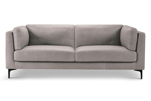 Oli Plus Large Sofa