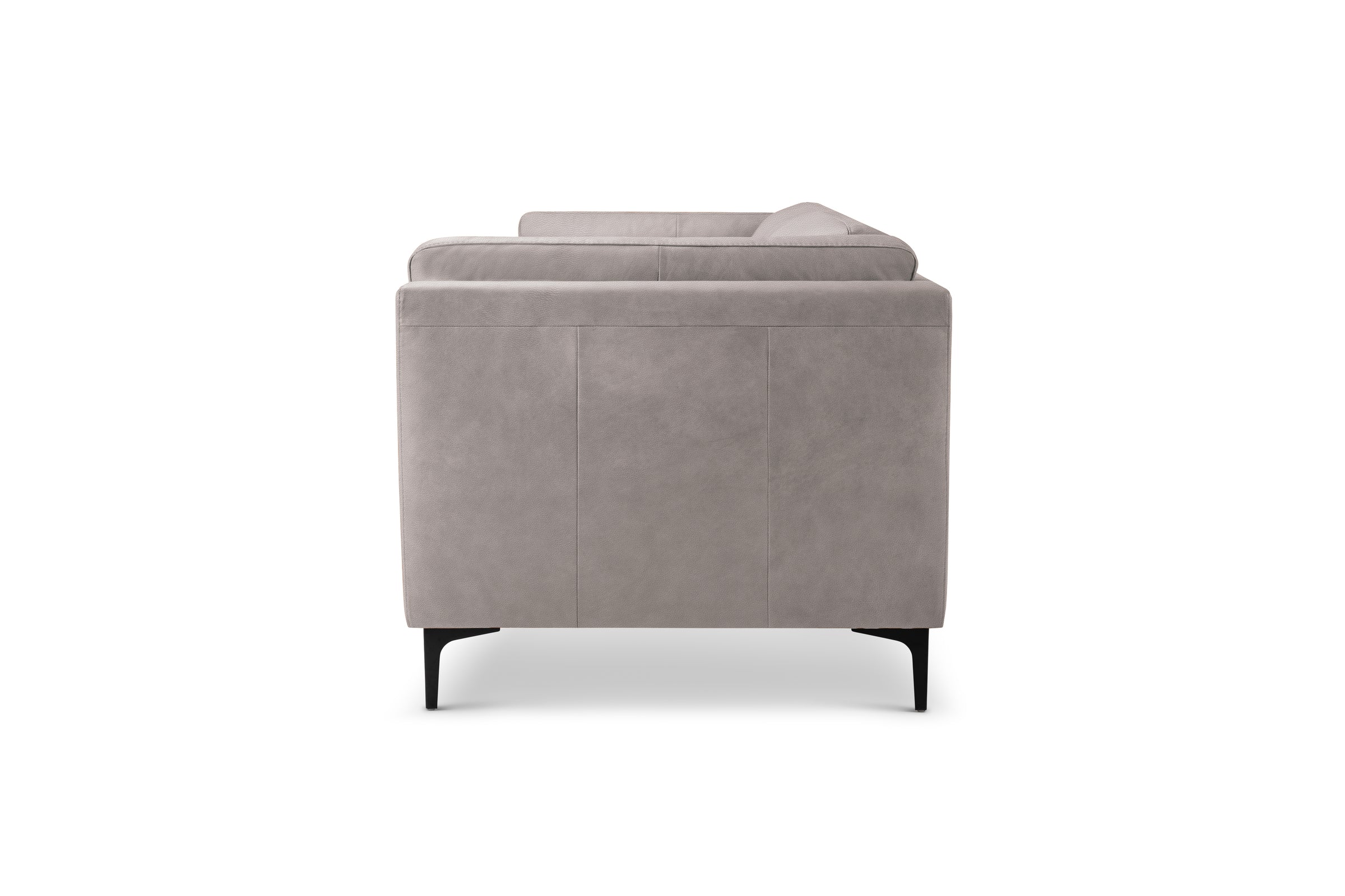 Oli Plus Large Sofa