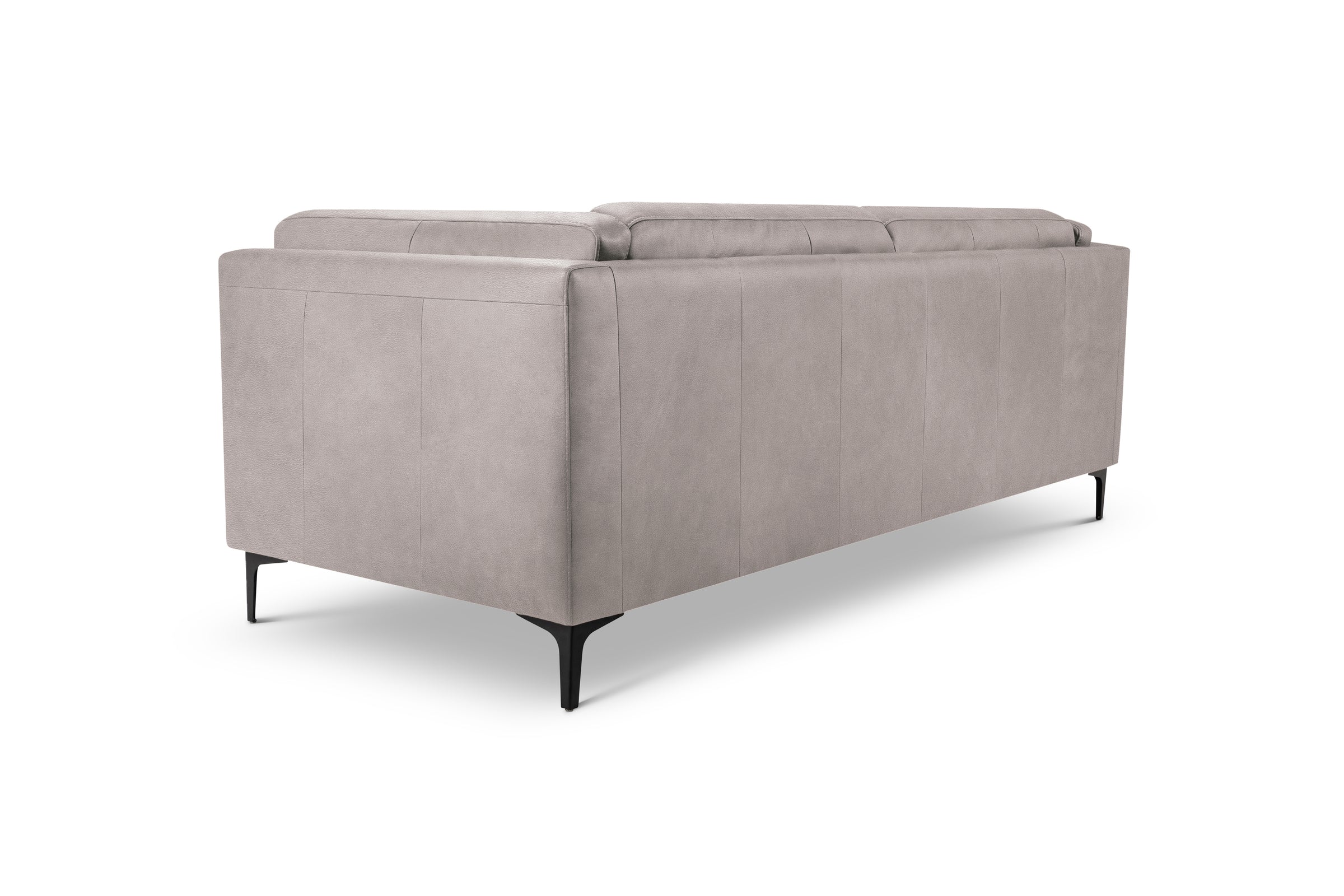 Oli Plus Large Sofa
