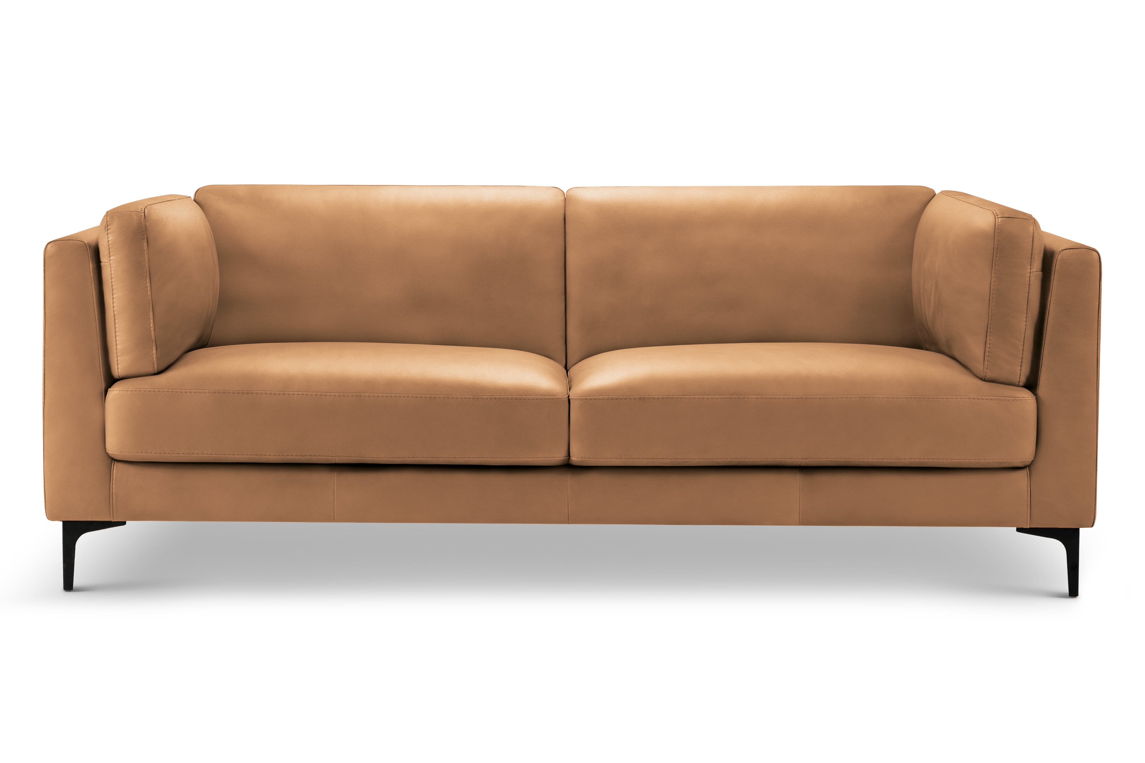 Oli Plus Large Sofa