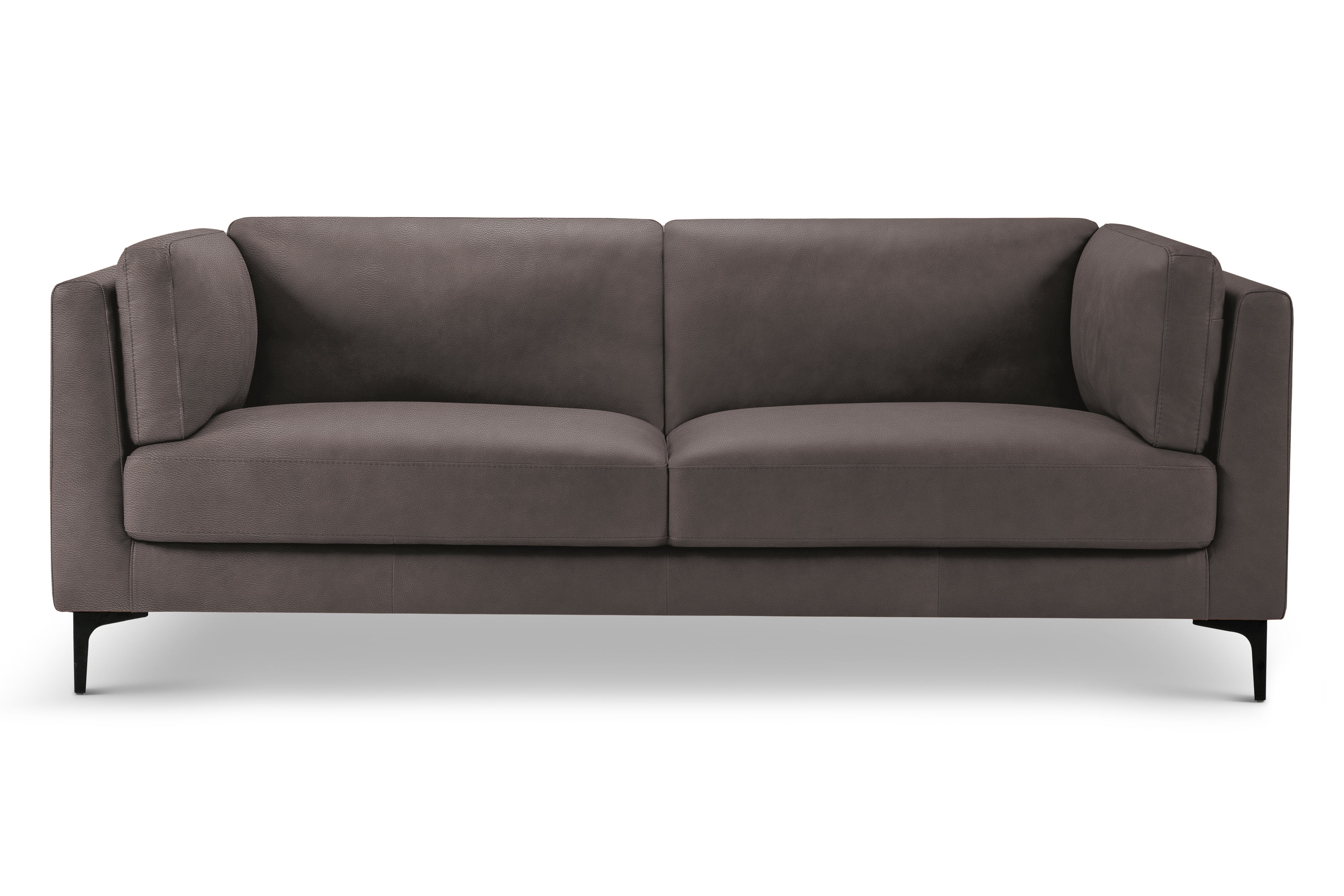 Oli Plus Large Sofa