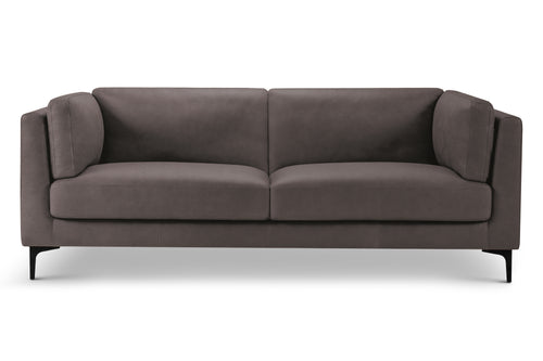 Oli Plus Large Sofa