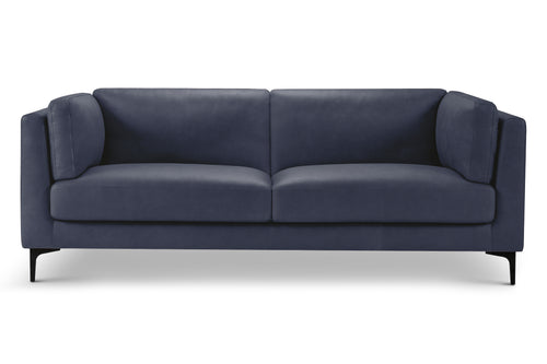 Oli Plus Large Sofa