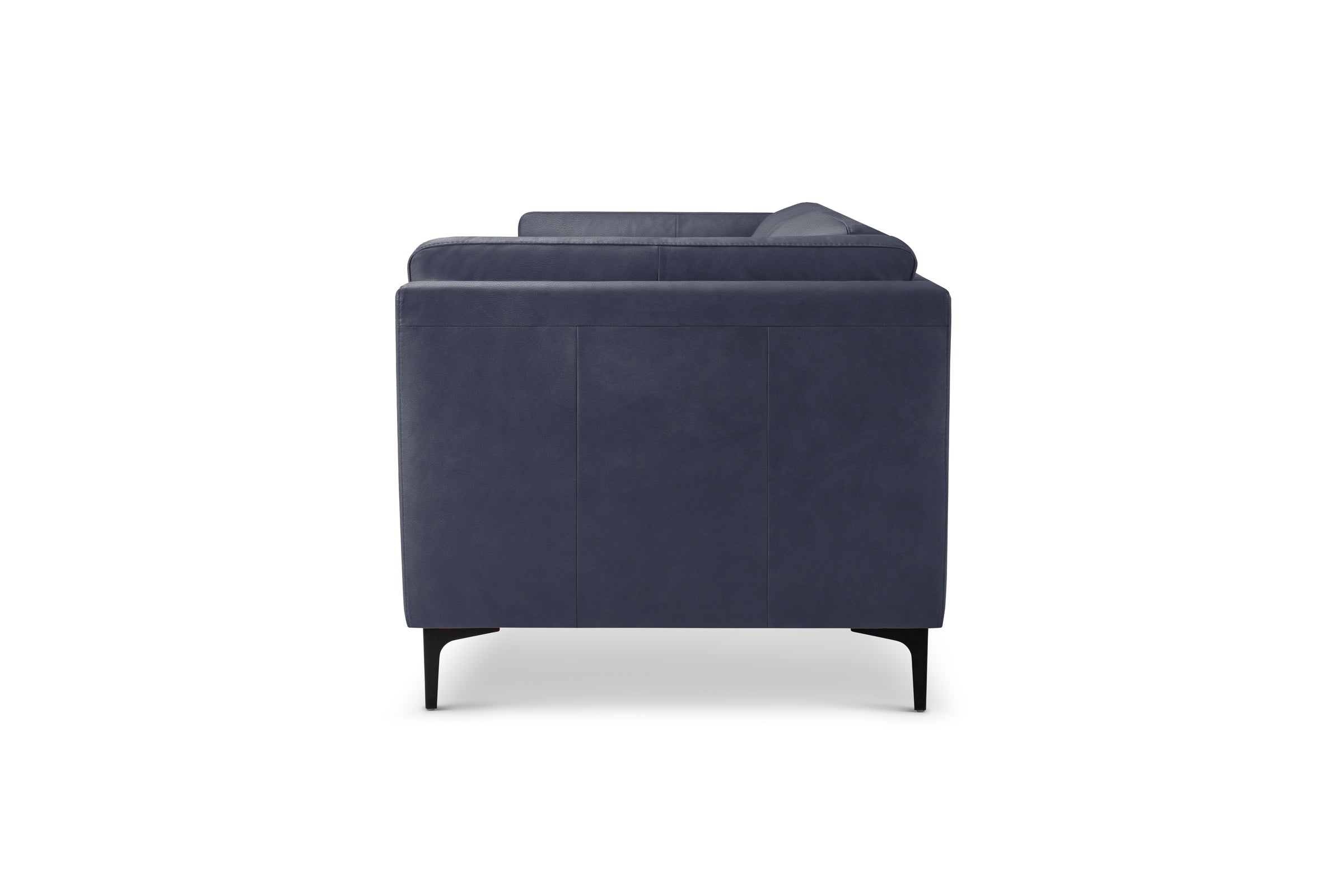 Oli Plus Large Sofa