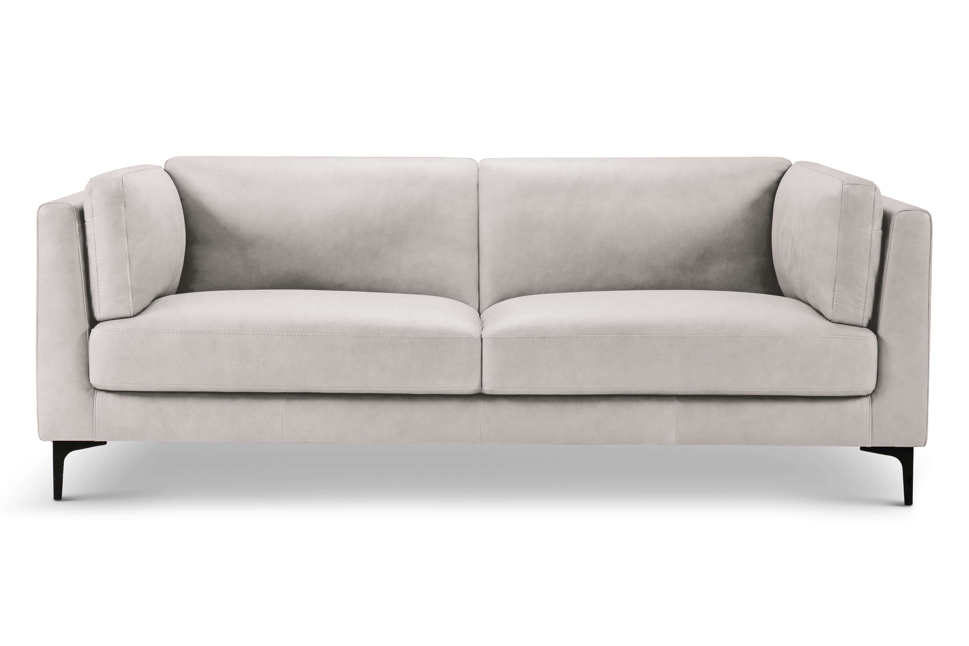 Oli Plus Large Sofa