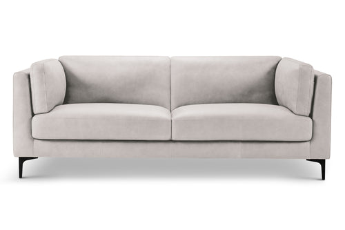 Oli Plus Large Sofa