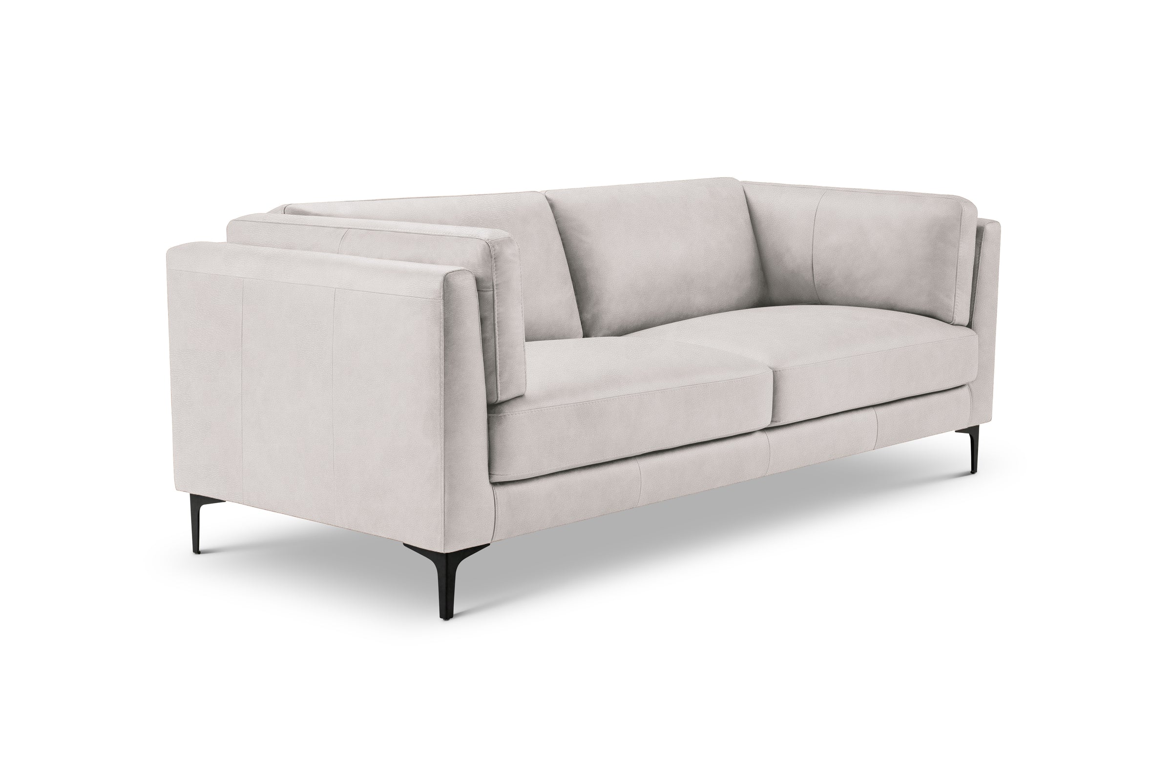 Oli Plus Large Sofa