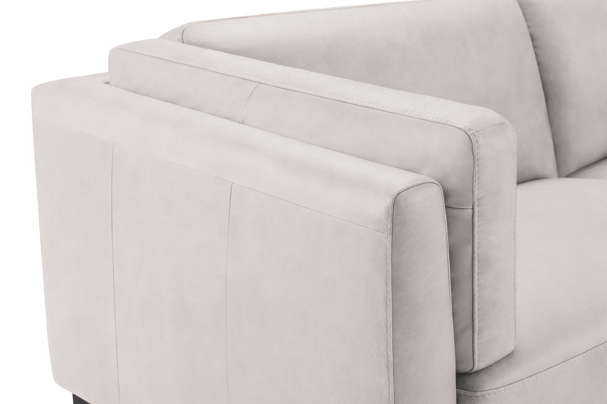 Oli Plus Large Sofa