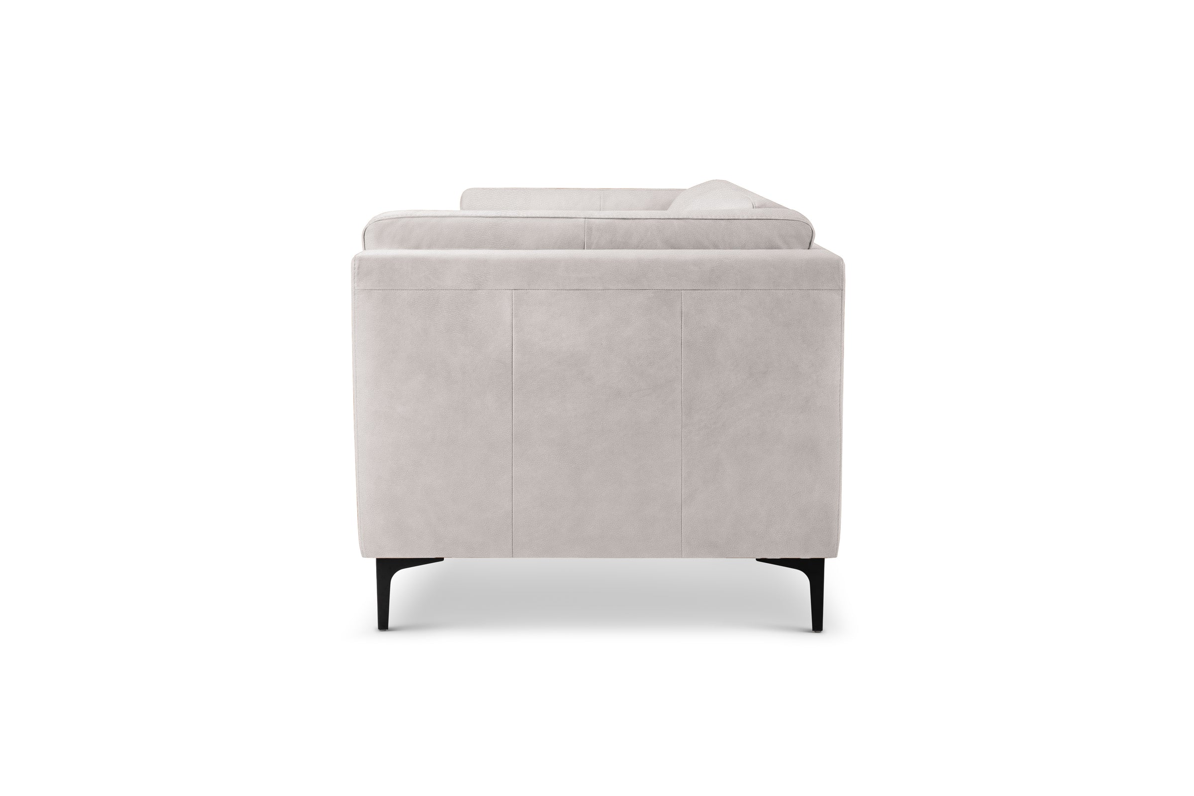 Oli Plus Large Sofa