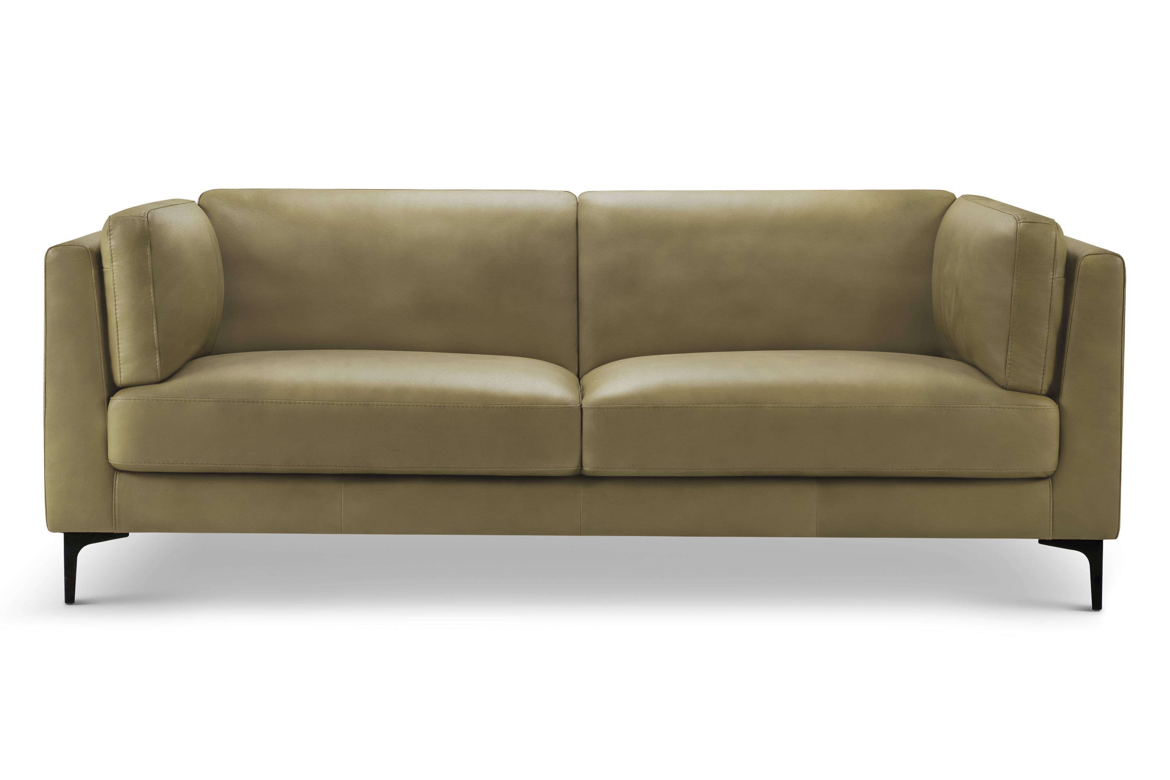 Oli Plus Large Sofa