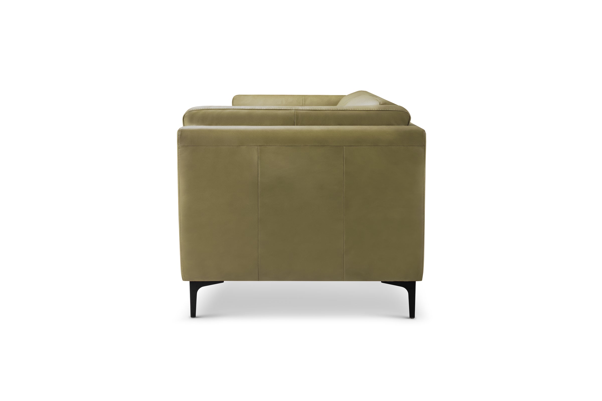 Oli Plus Large Sofa