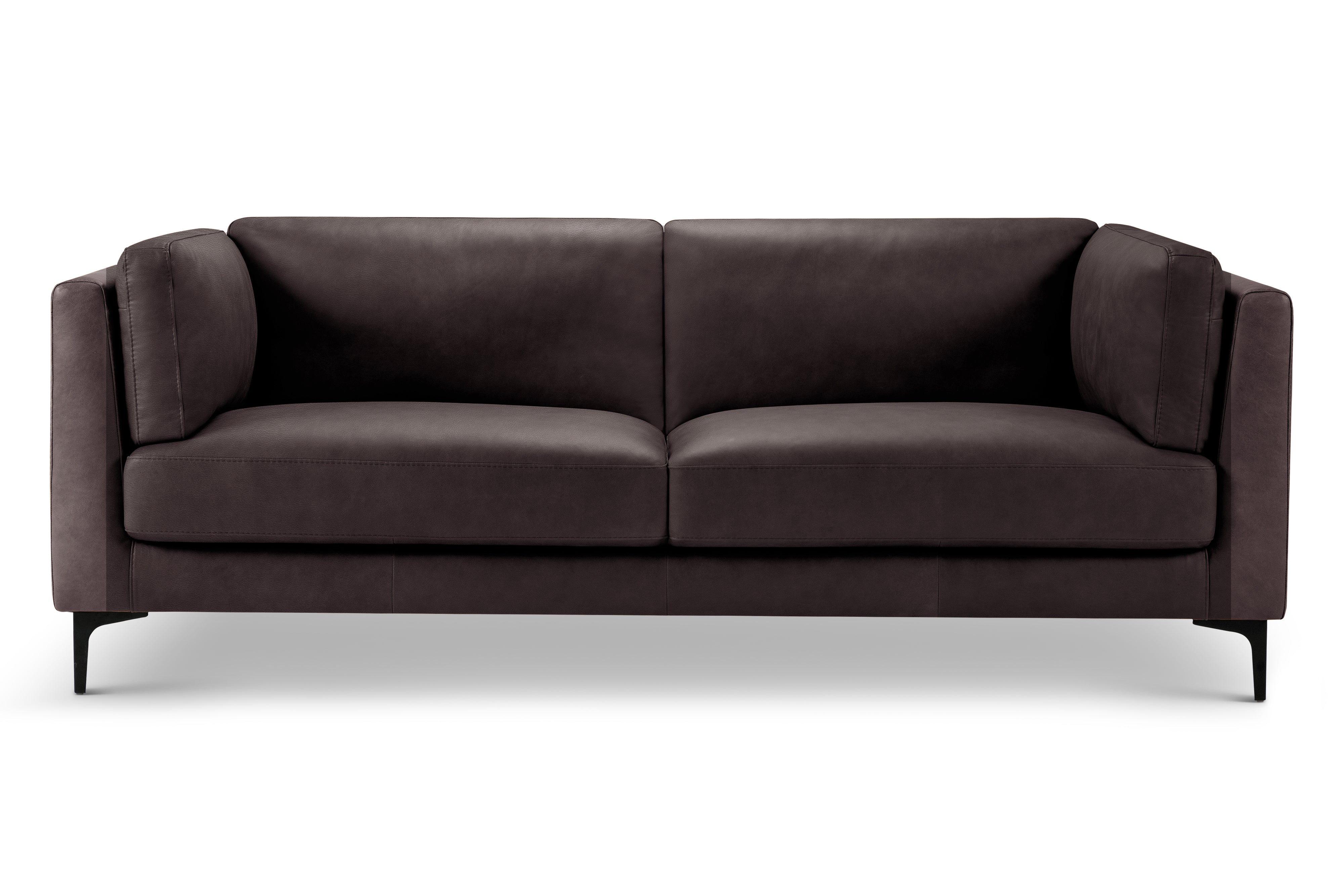Oli Plus Large Sofa