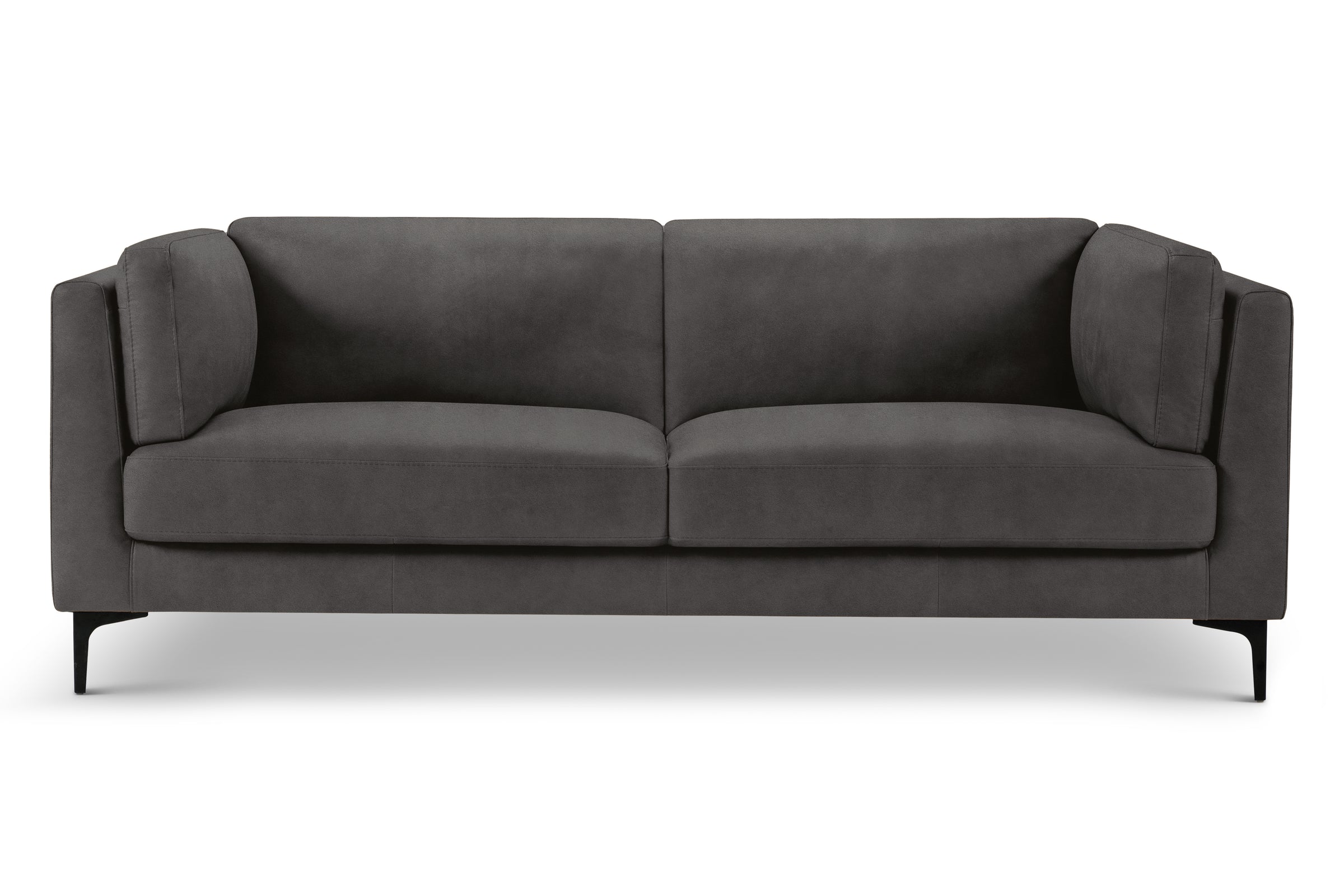 Oli Plus Large Sofa
