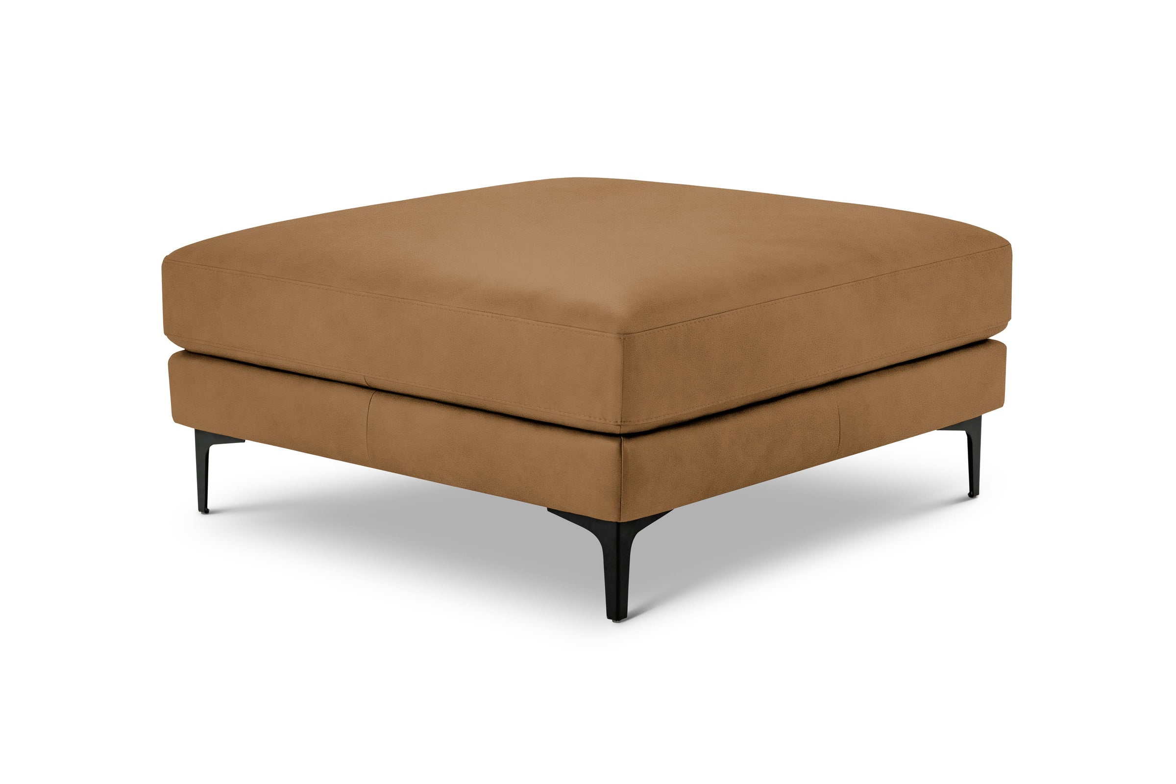 Oli Plus Footstool