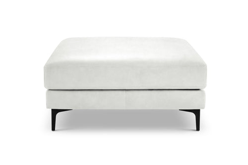 Oli Plus Footstool