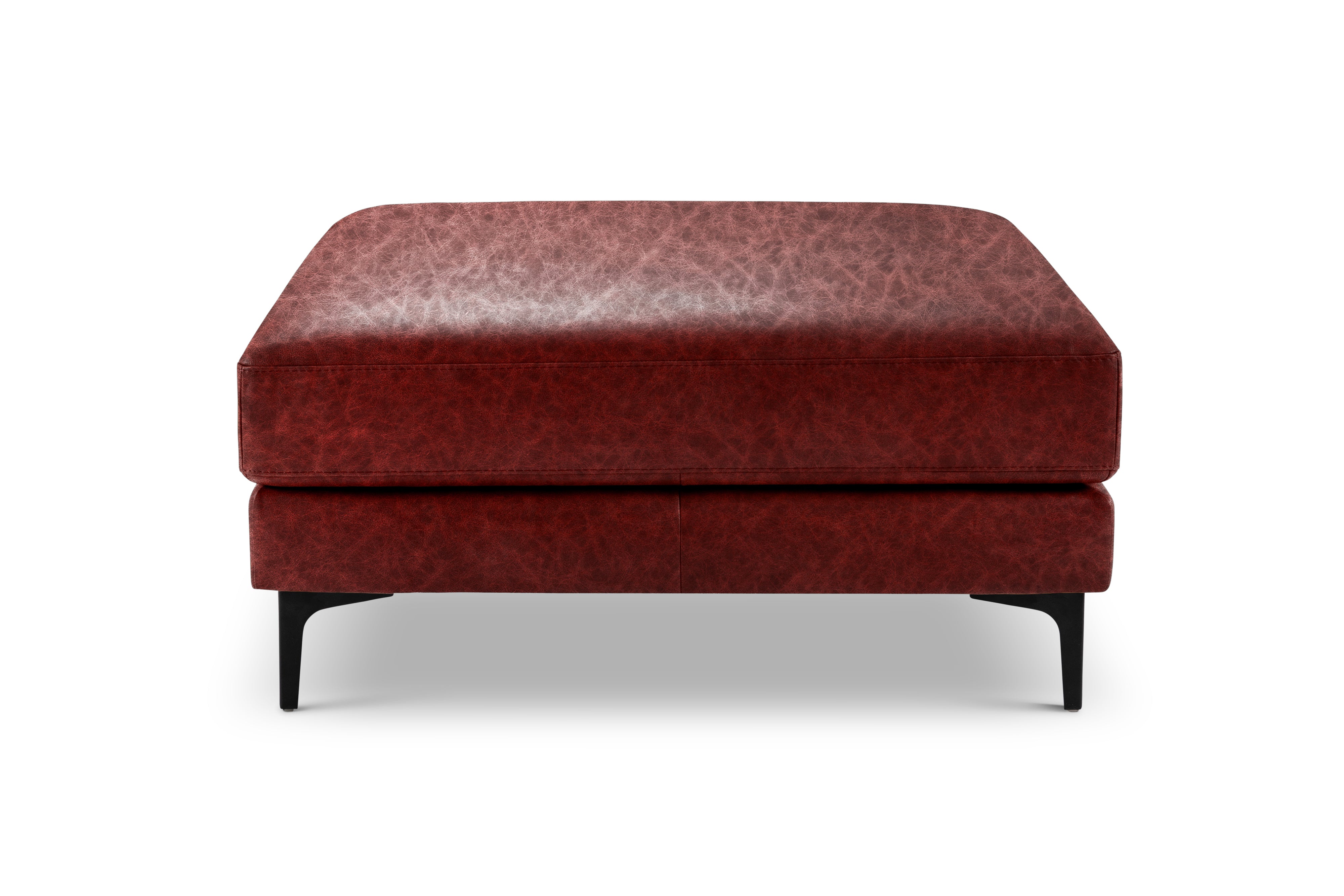 Oli Plus Footstool