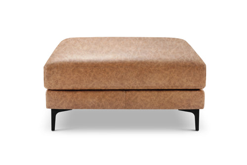 Oli Plus Footstool