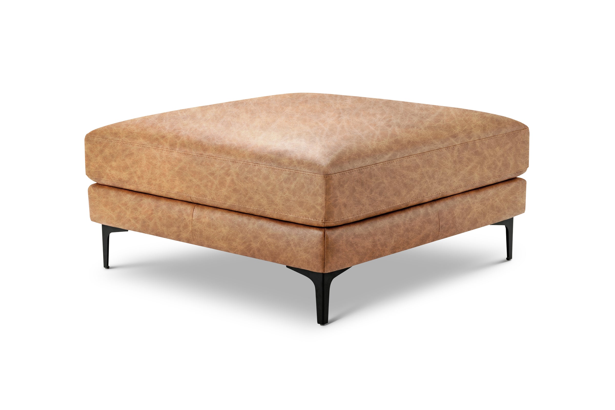 Oli Plus Footstool