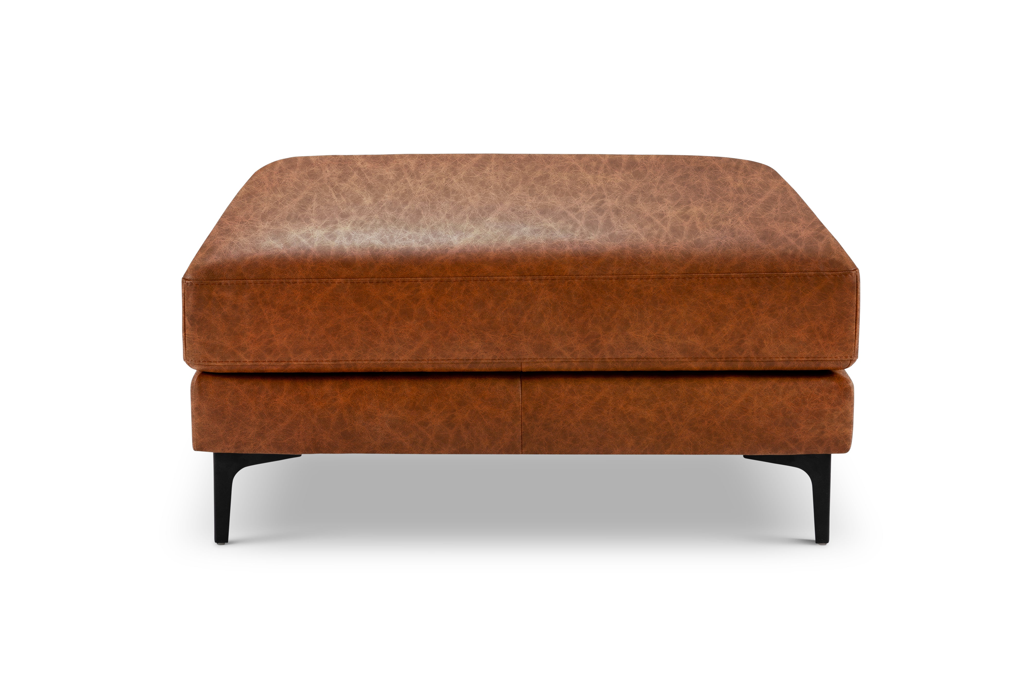Oli Plus Footstool