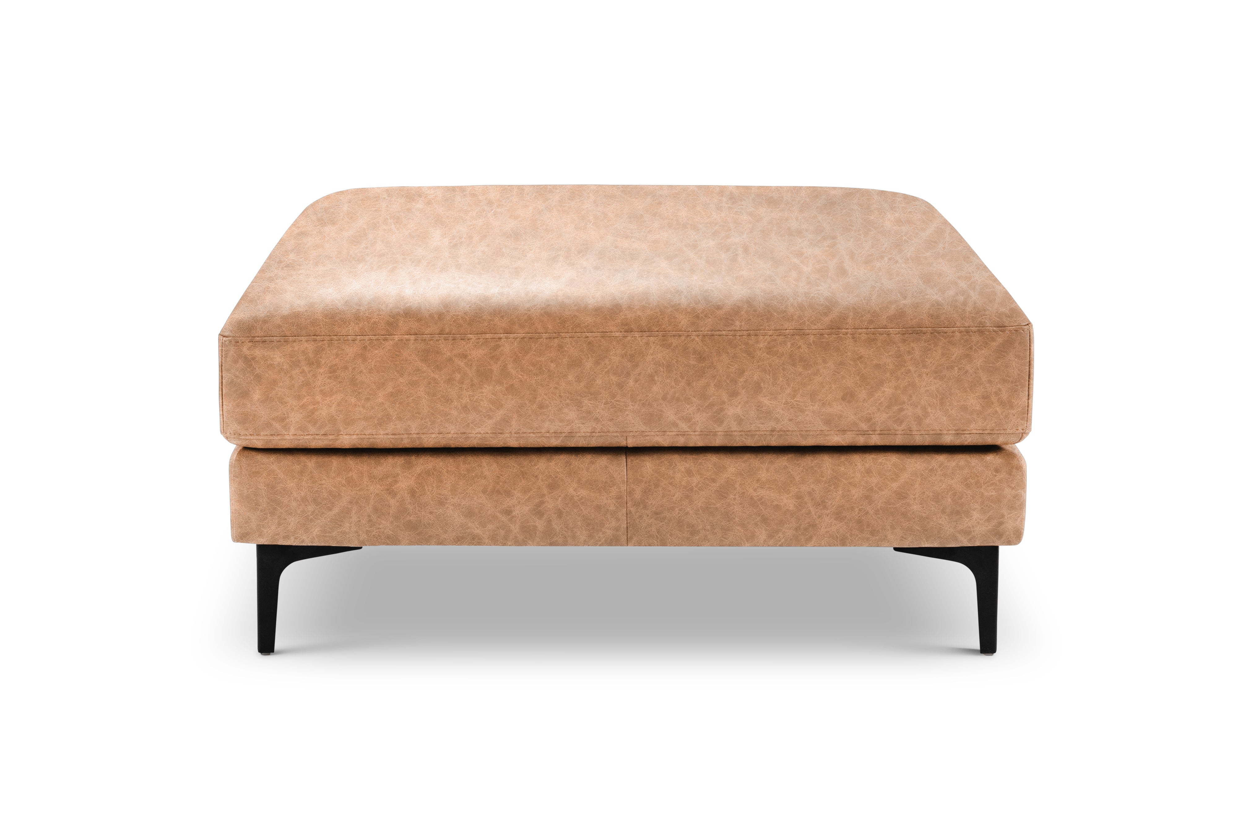 Oli Plus Footstool