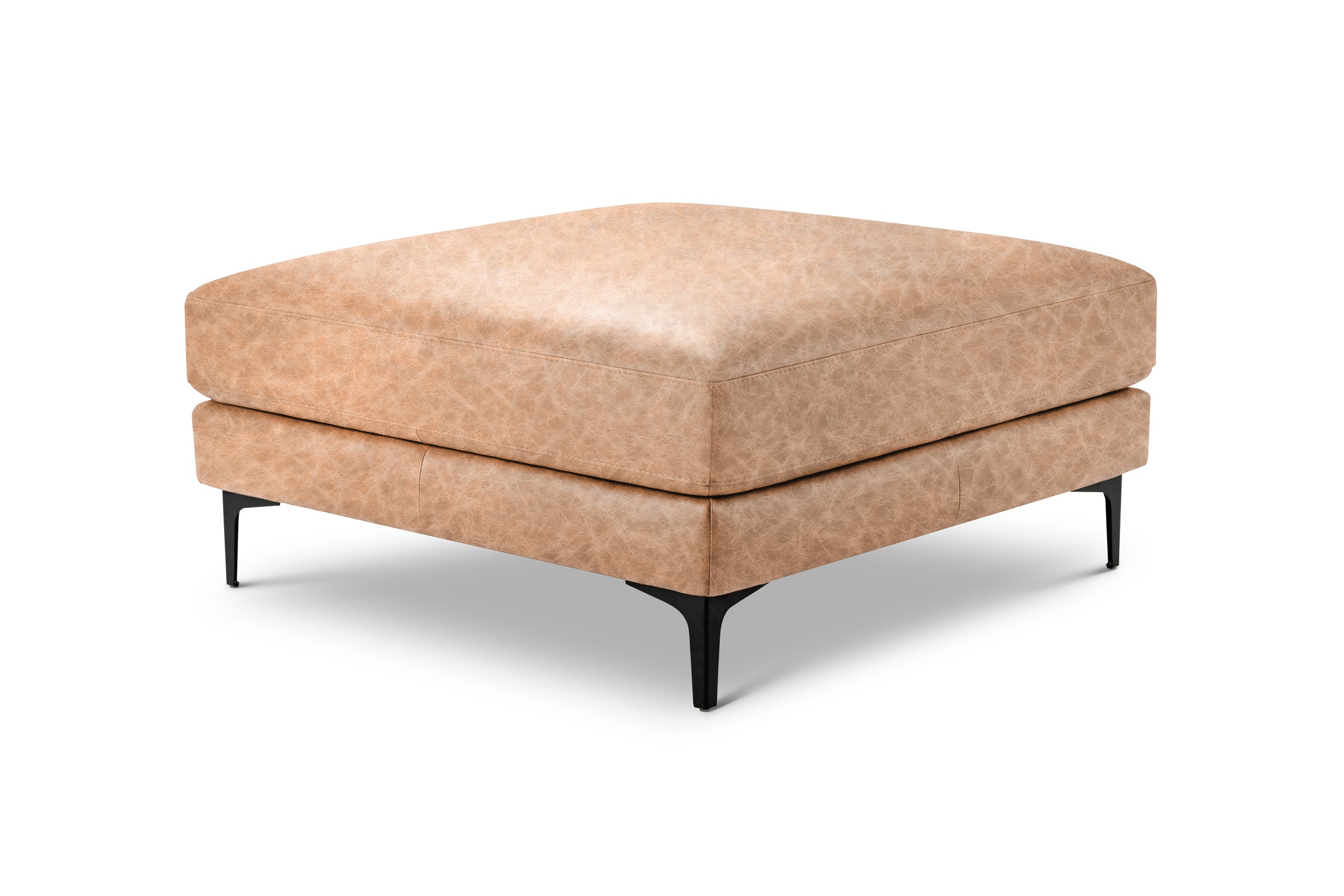Oli Plus Footstool