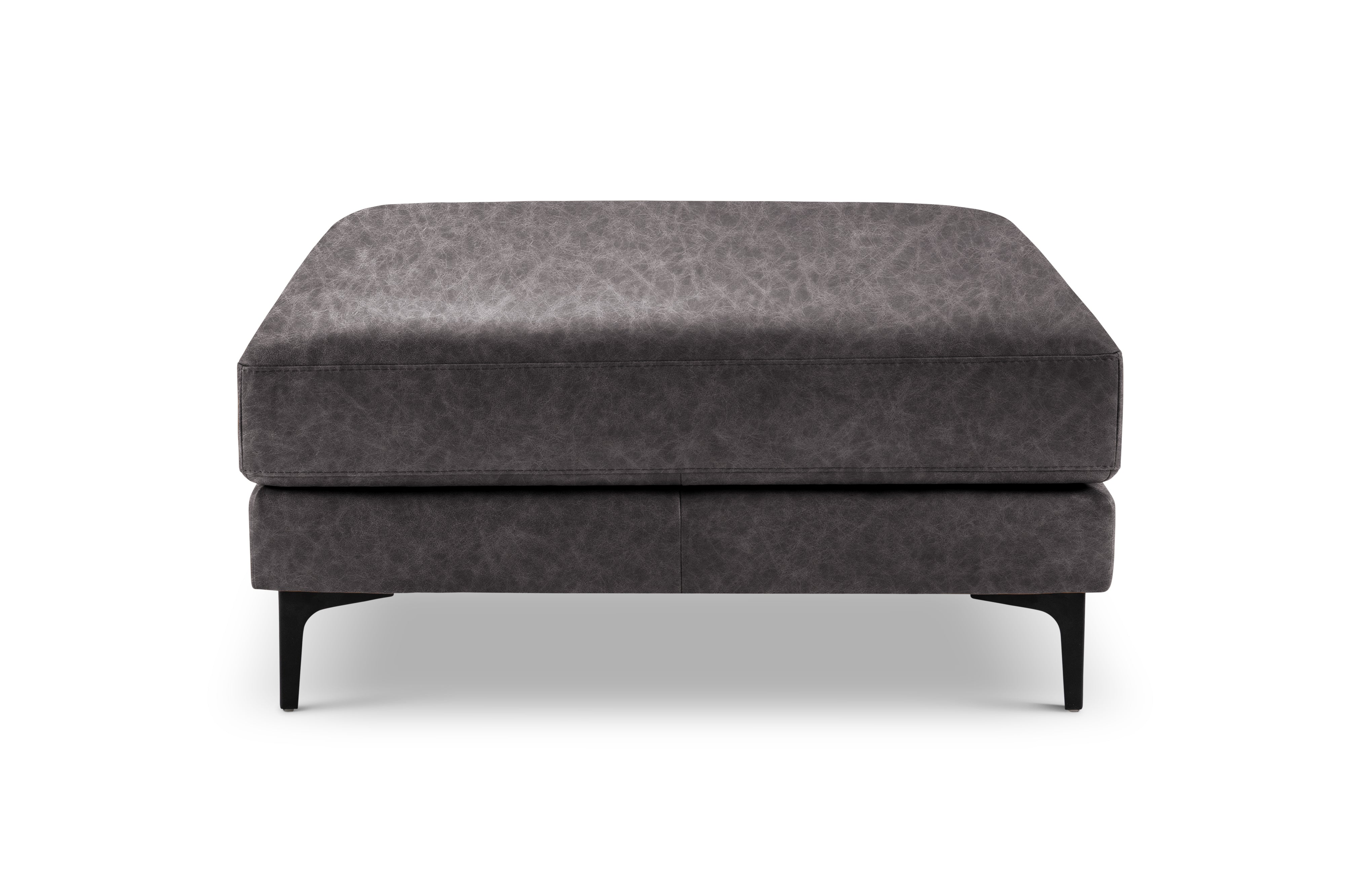 Oli Plus Footstool