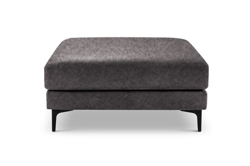 Oli Plus Footstool