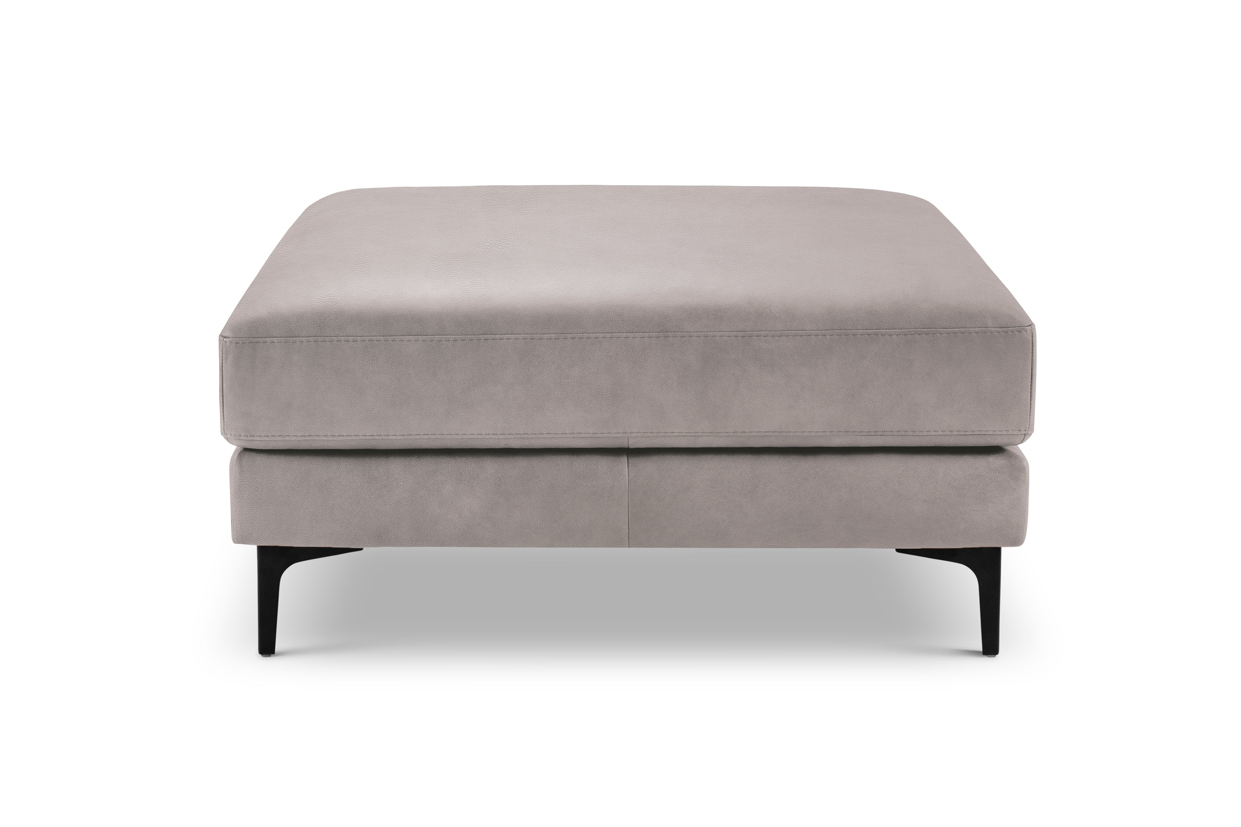 Oli Plus Footstool