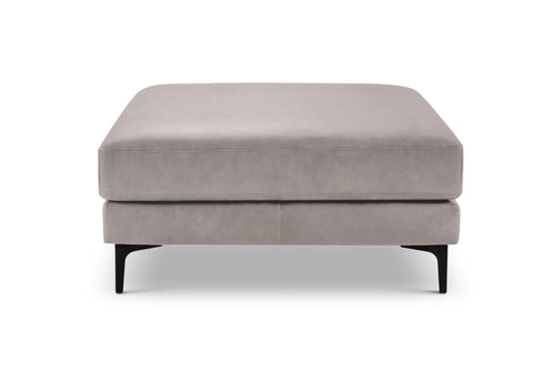 Oli Plus Footstool