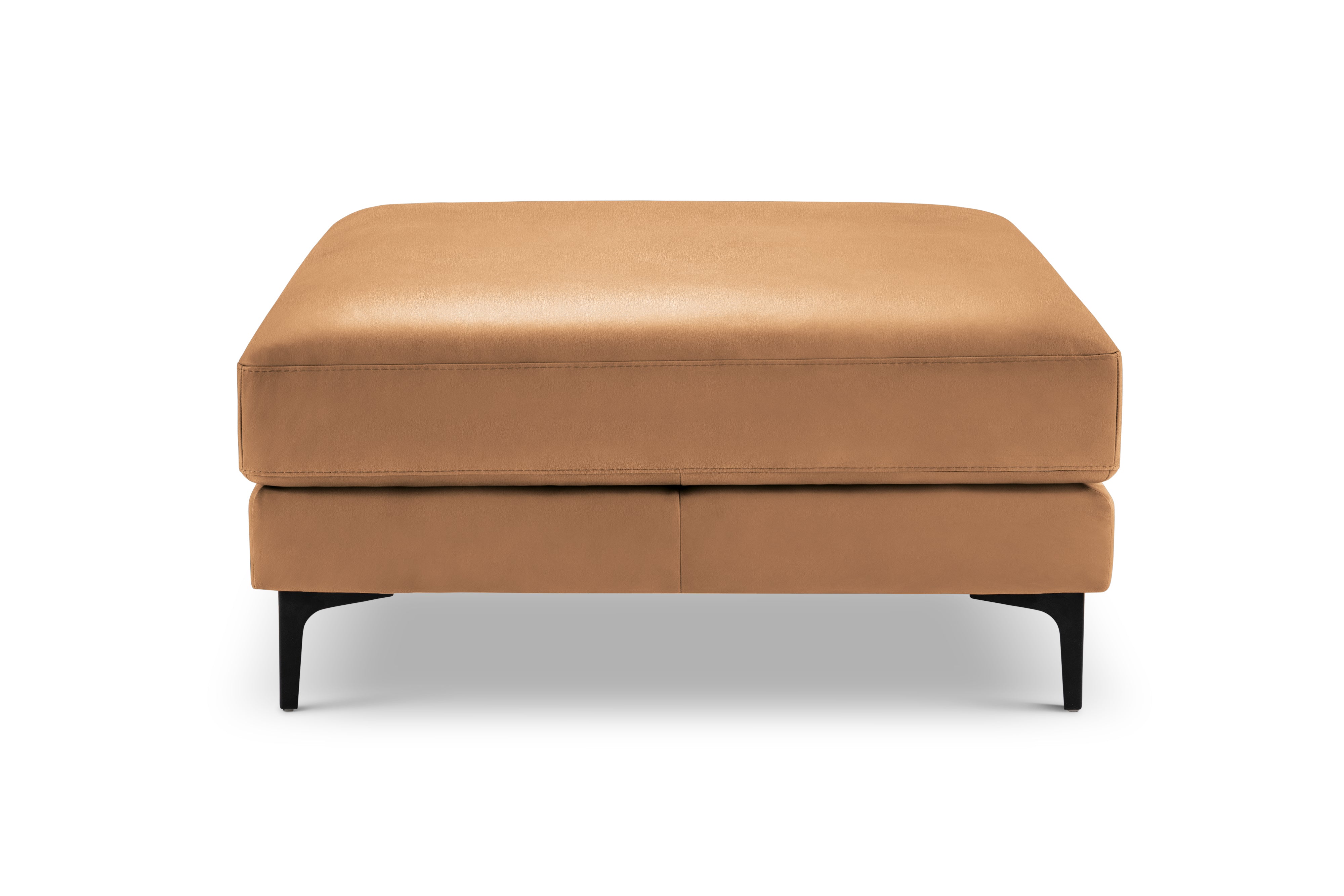 Oli Plus Footstool