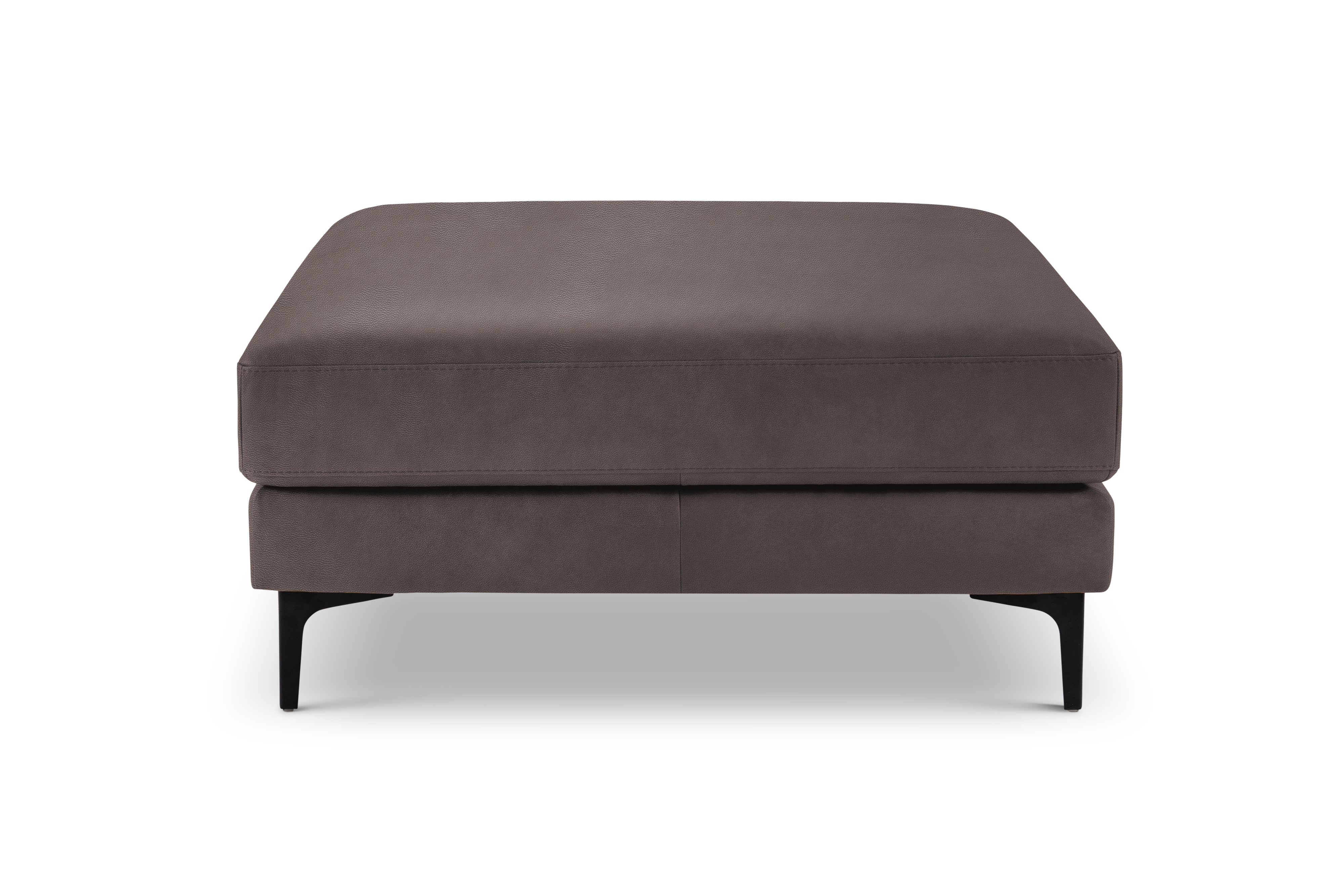 Oli Plus Footstool