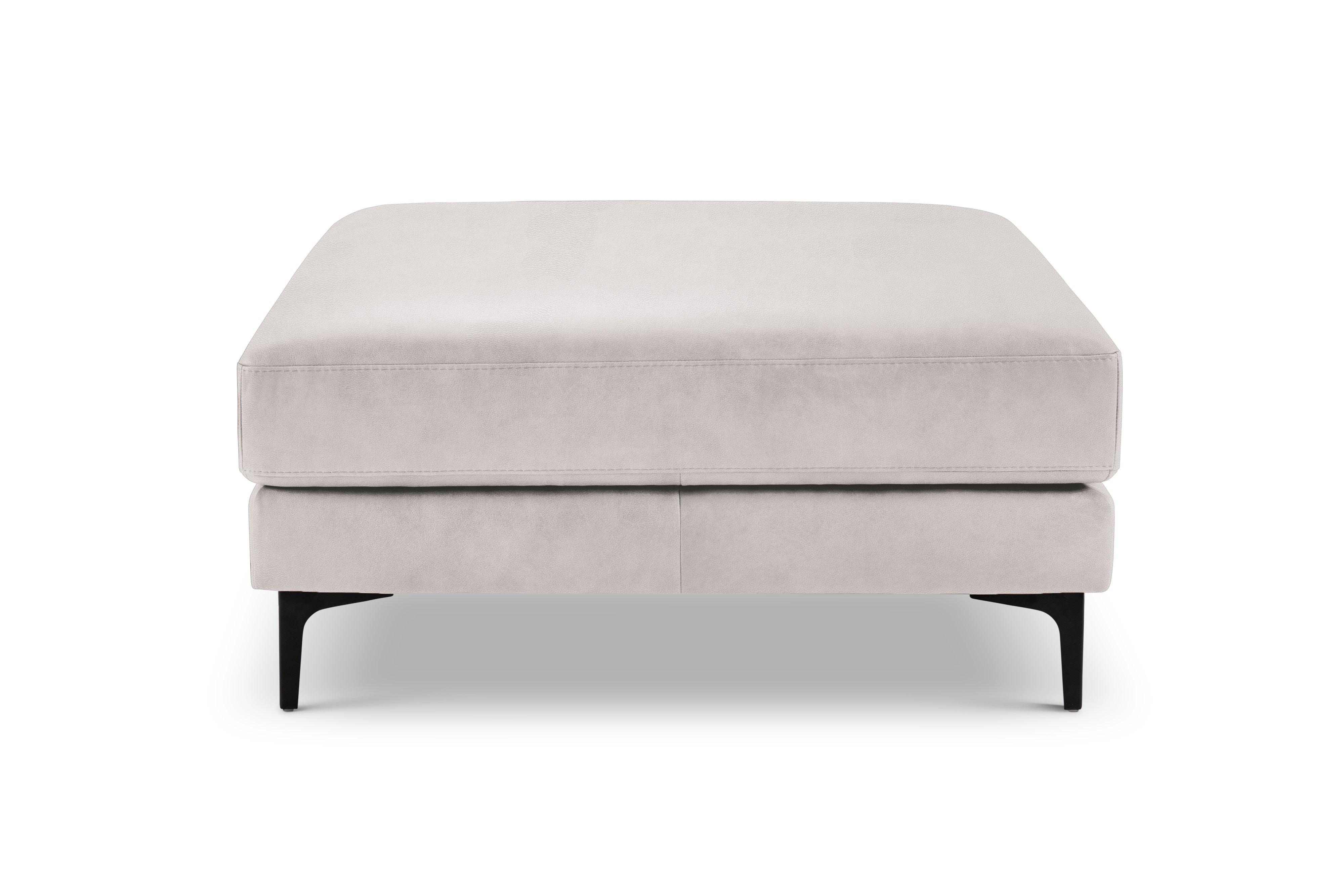 Oli Plus Footstool