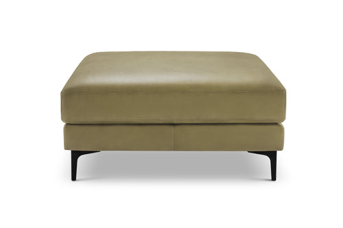 Oli Plus Footstool
