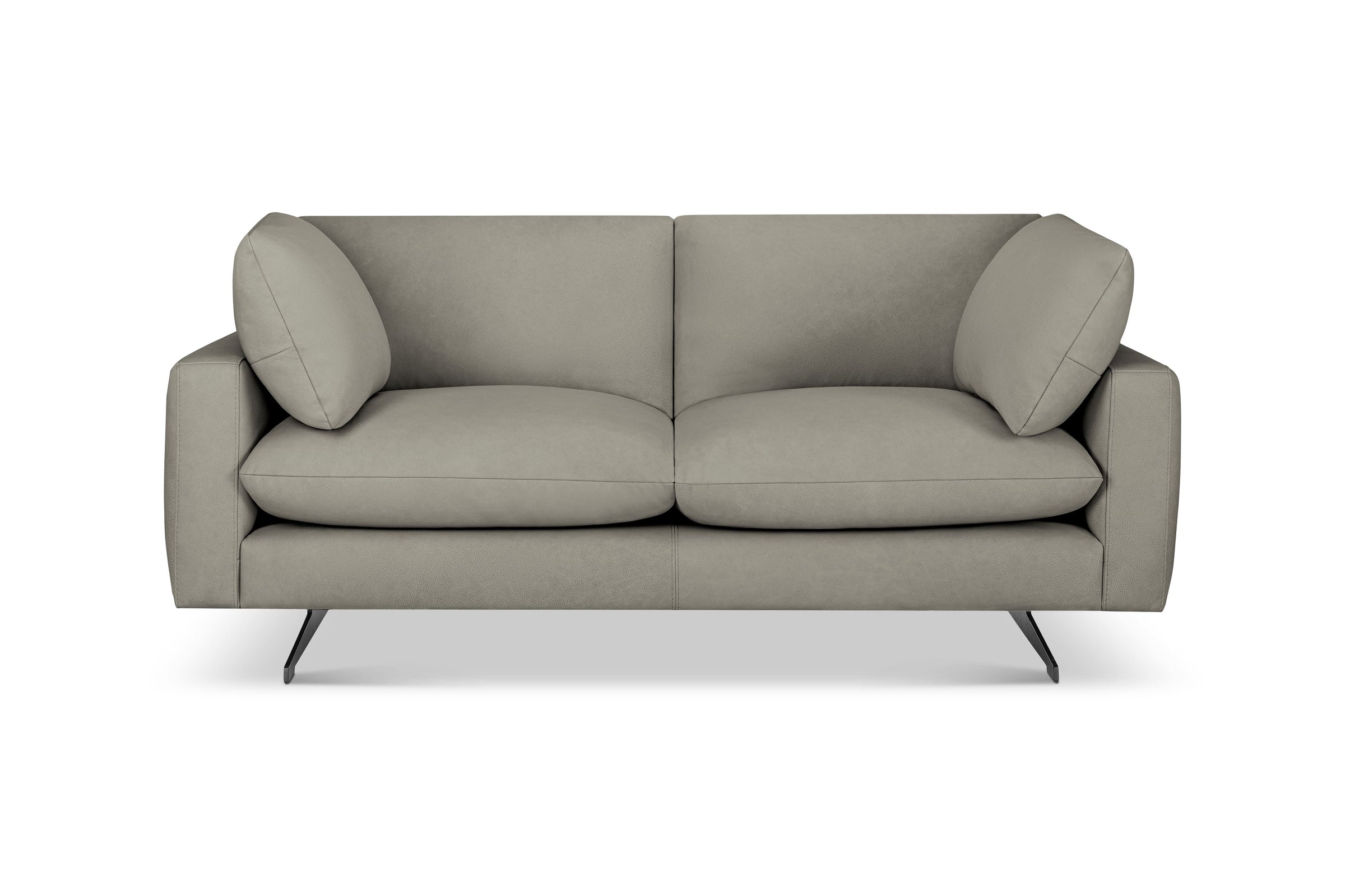 Oliver Small Sofa