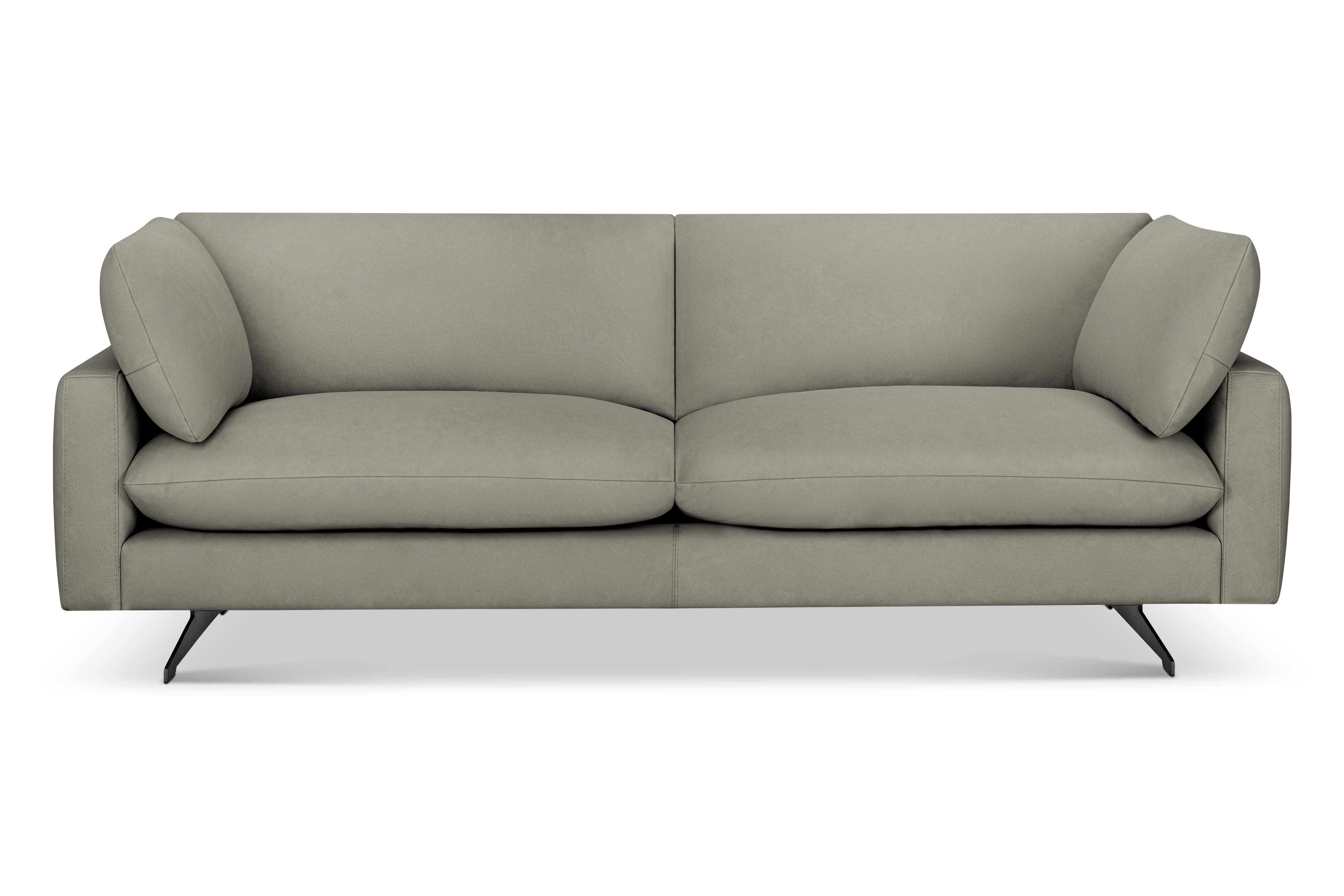 Oliver Maxi Sofa