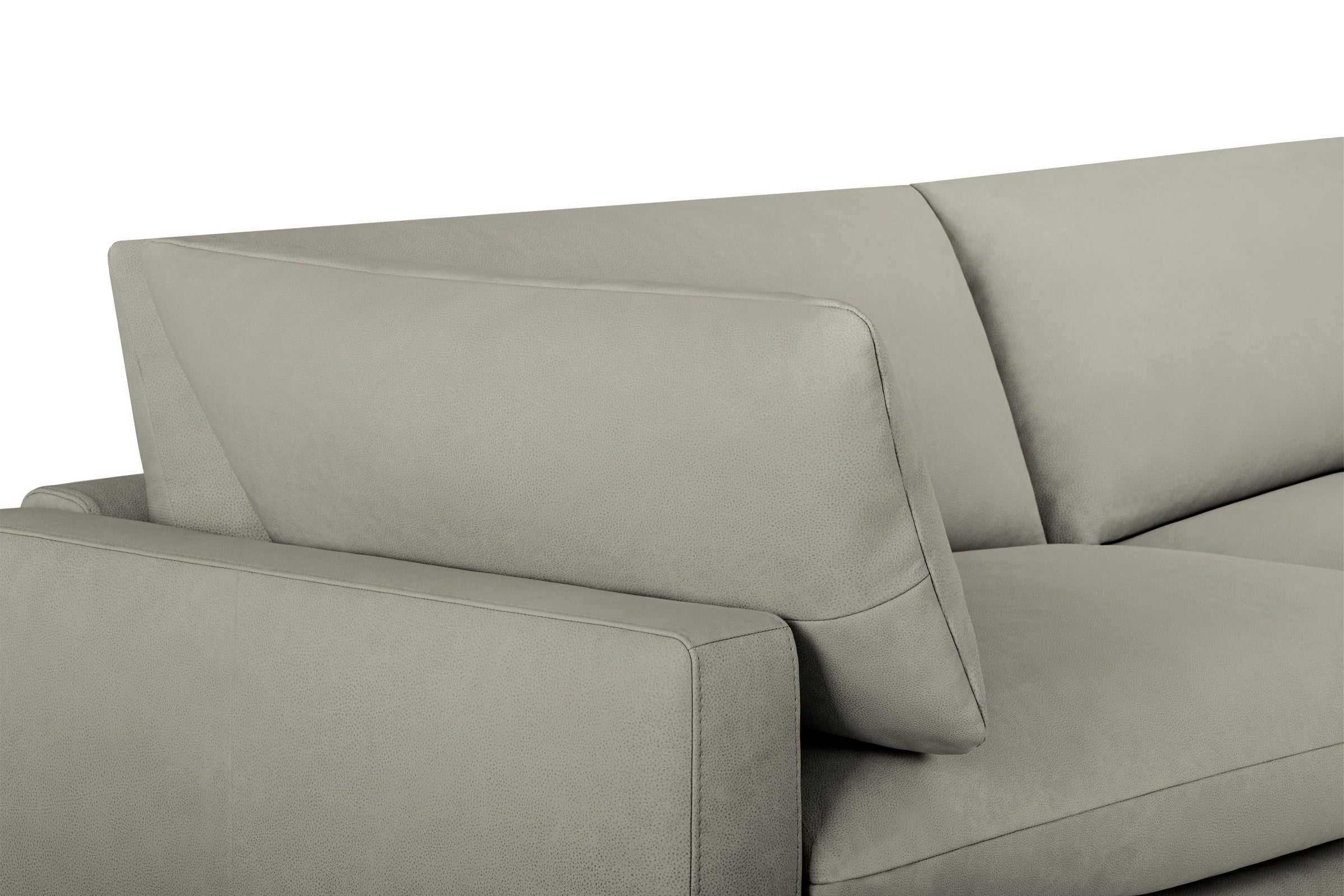 Oliver Maxi Sofa
