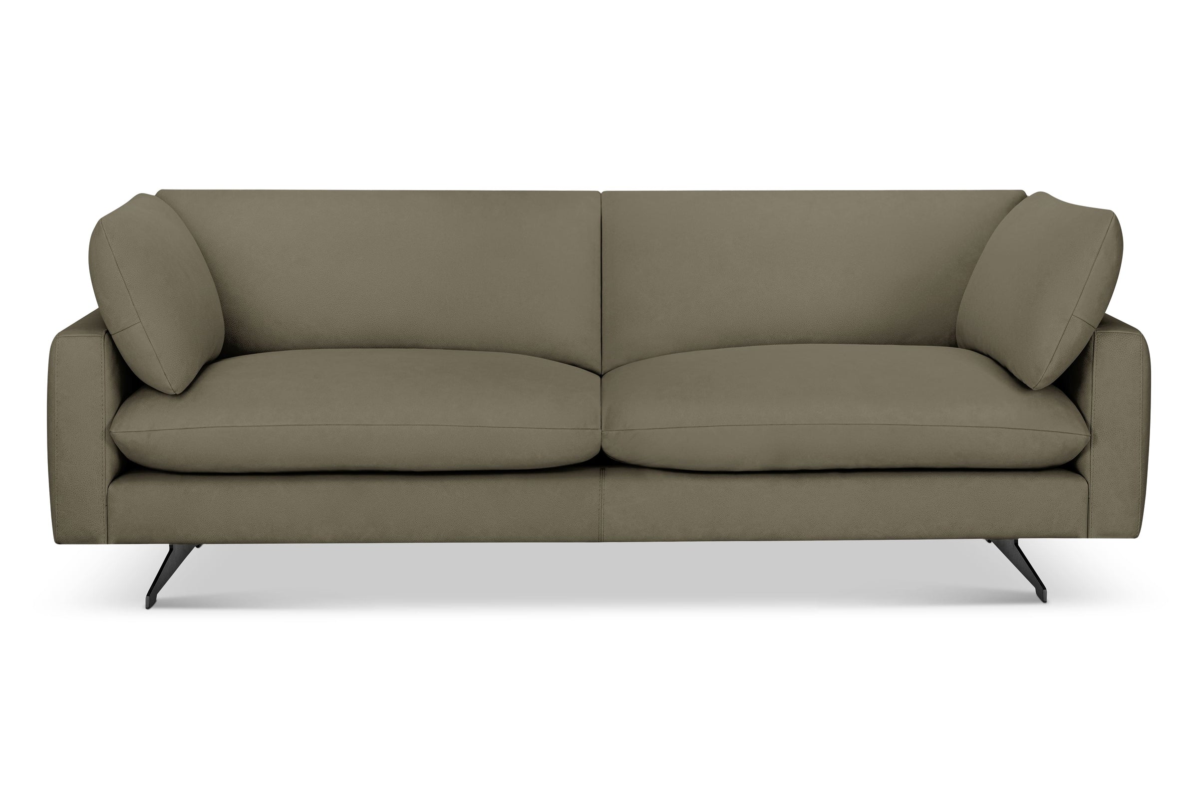 Oliver Maxi Sofa
