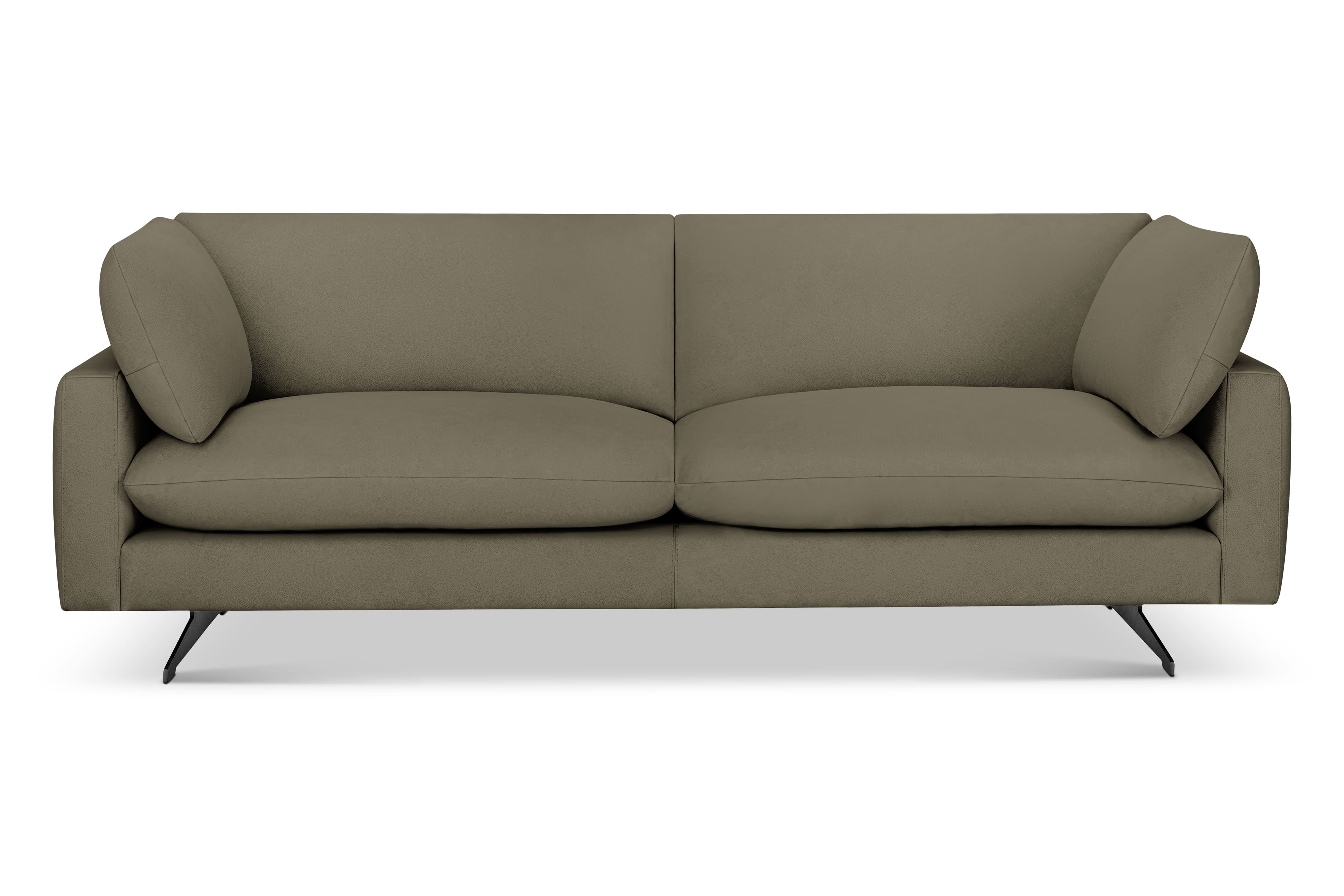 Oliver Maxi Sofa