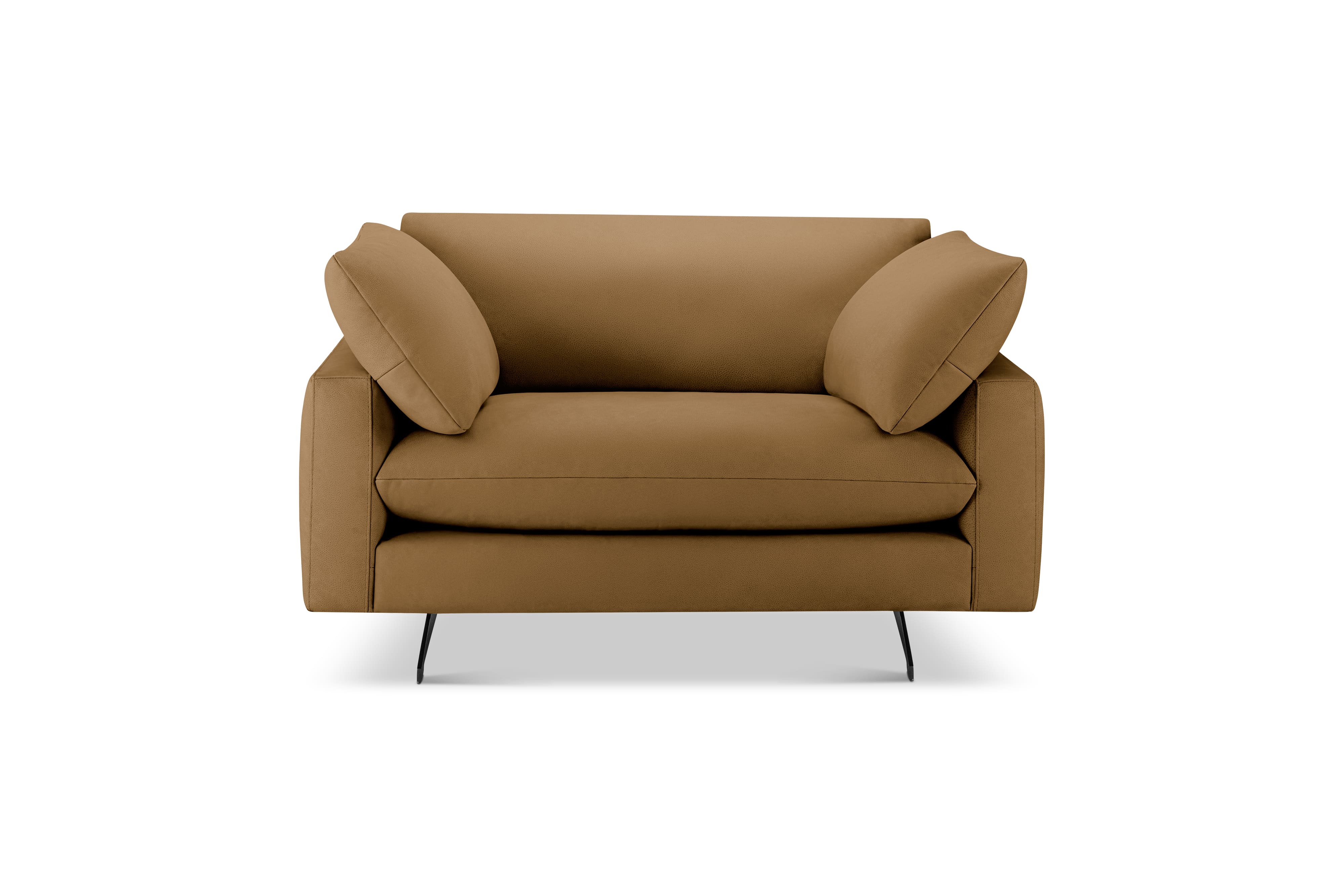 Oliver Cuddle Chair